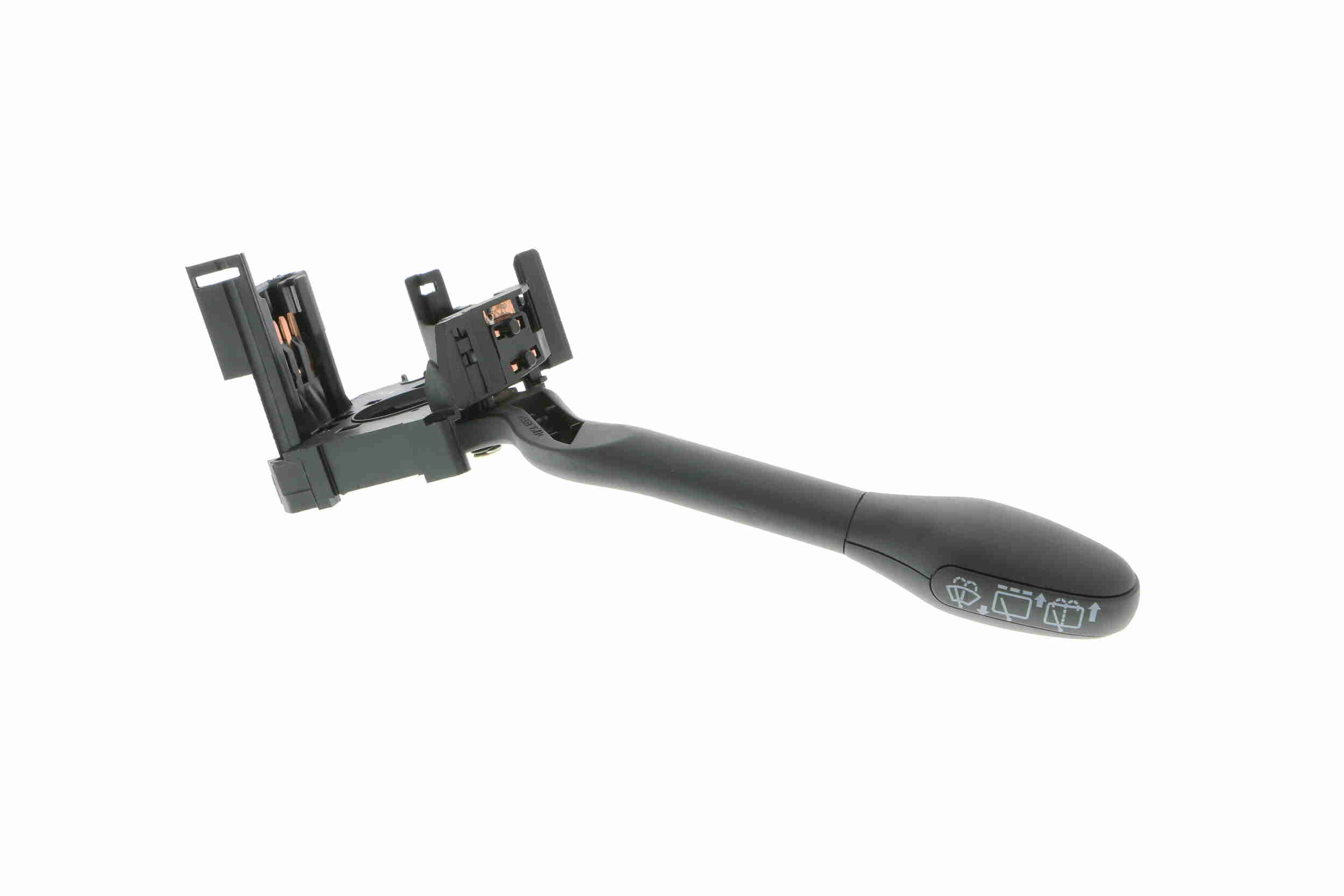 Picture of VEMO - V15-80-3240 - Wiper Switch (Window Cleaning)