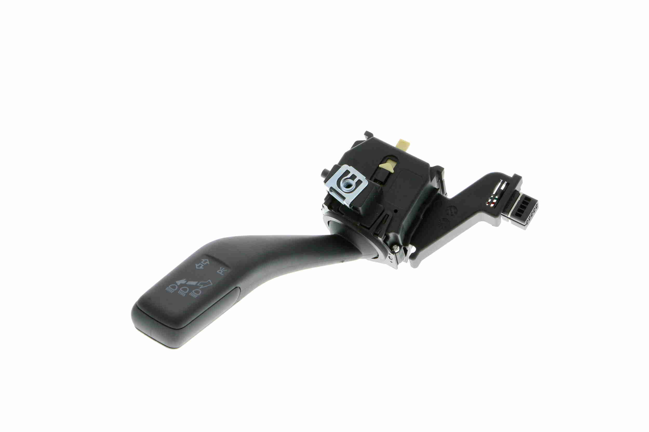 Picture of Steering Column Switches - VEMO - V15-80-3255