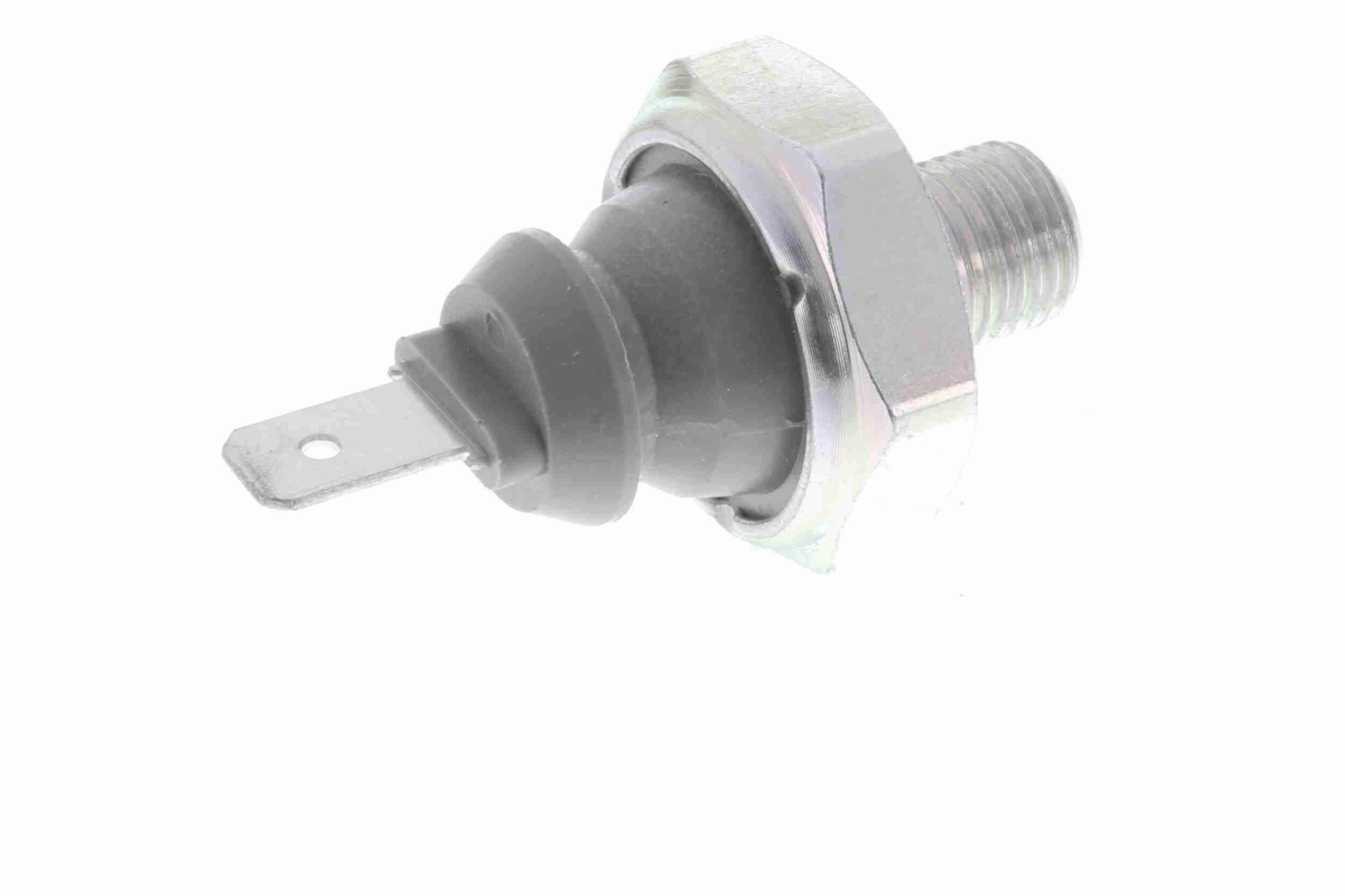 Picture of VEMO - V15-99-1994 - Oil Pressure Switch (Lubrication)