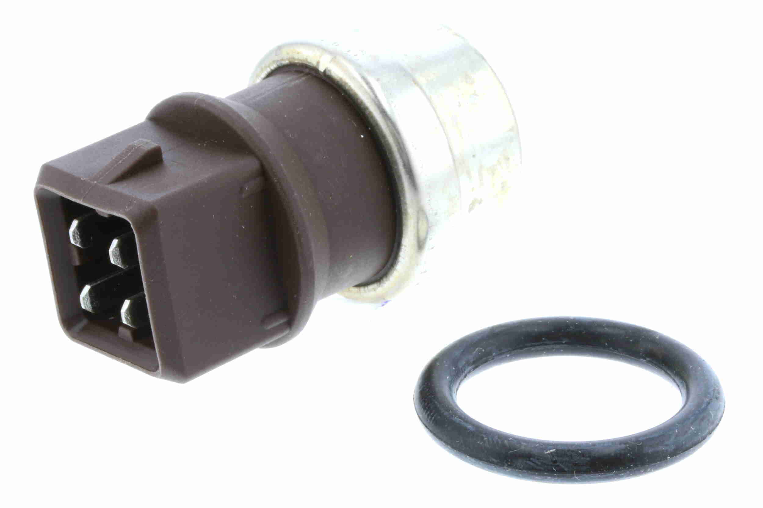 Picture of VEMO - V15-99-2013 - Temperature Switch, radiator fan (Cooling System)