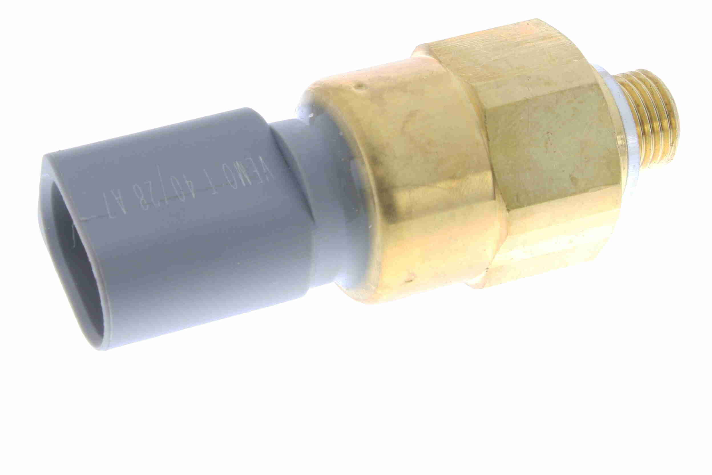 Picture of VEMO - V15-99-2016 - Oil Pressure Switch (Lubrication)