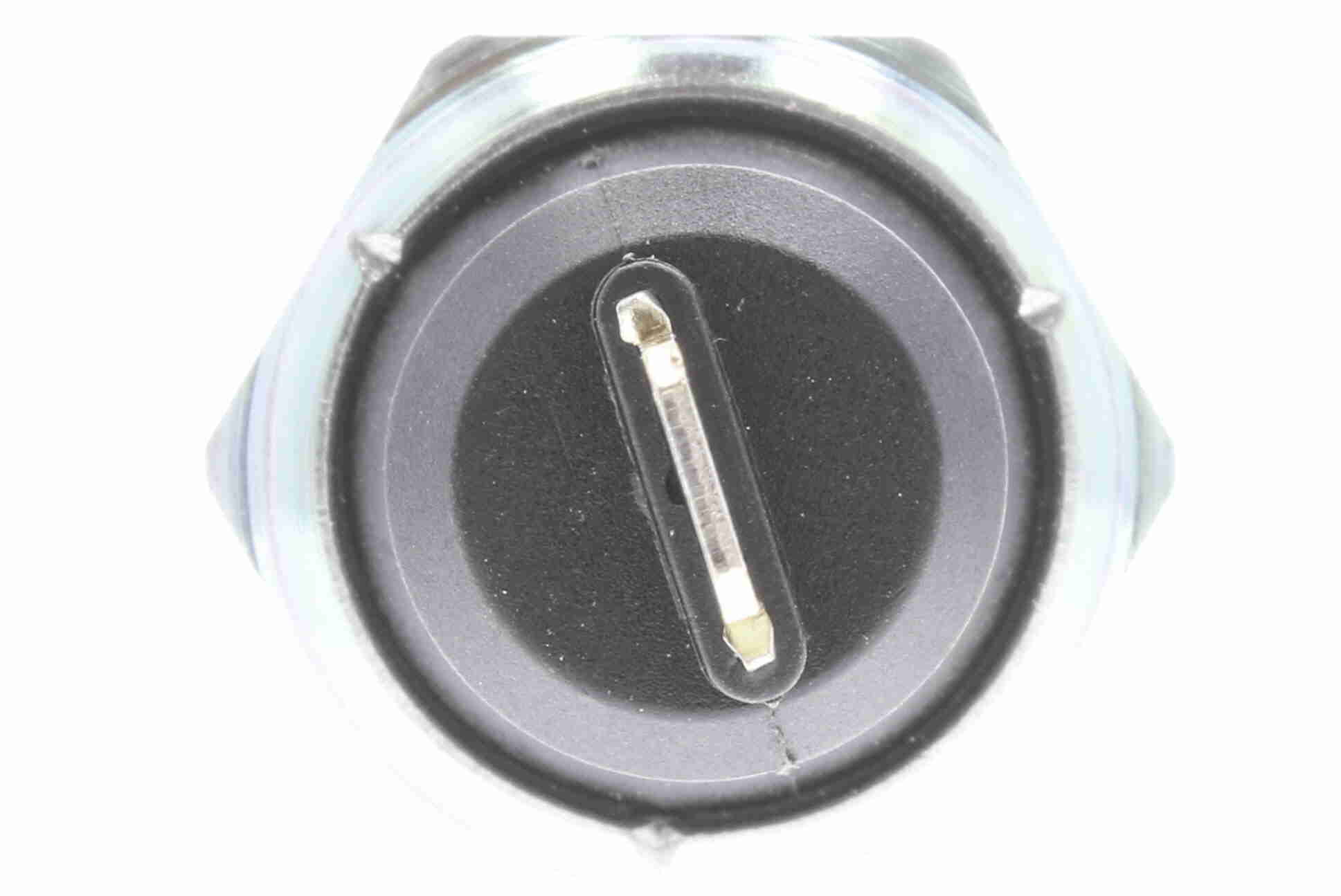 Picture of VEMO - V15-99-2017 - Oil Pressure Switch (Lubrication)