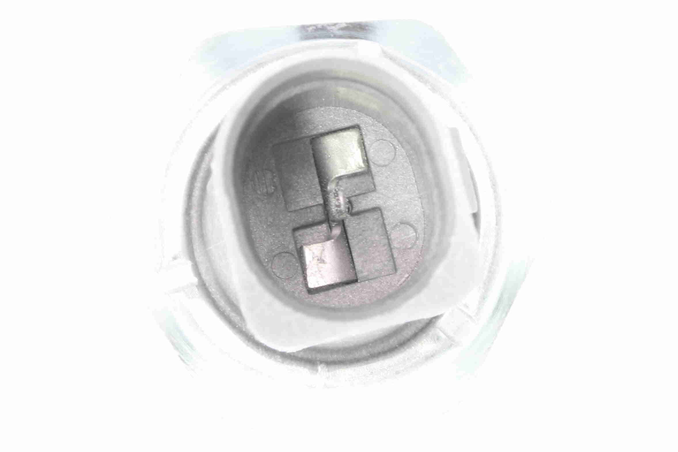 Picture of VEMO - V15-99-2018 - Oil Pressure Switch (Lubrication)