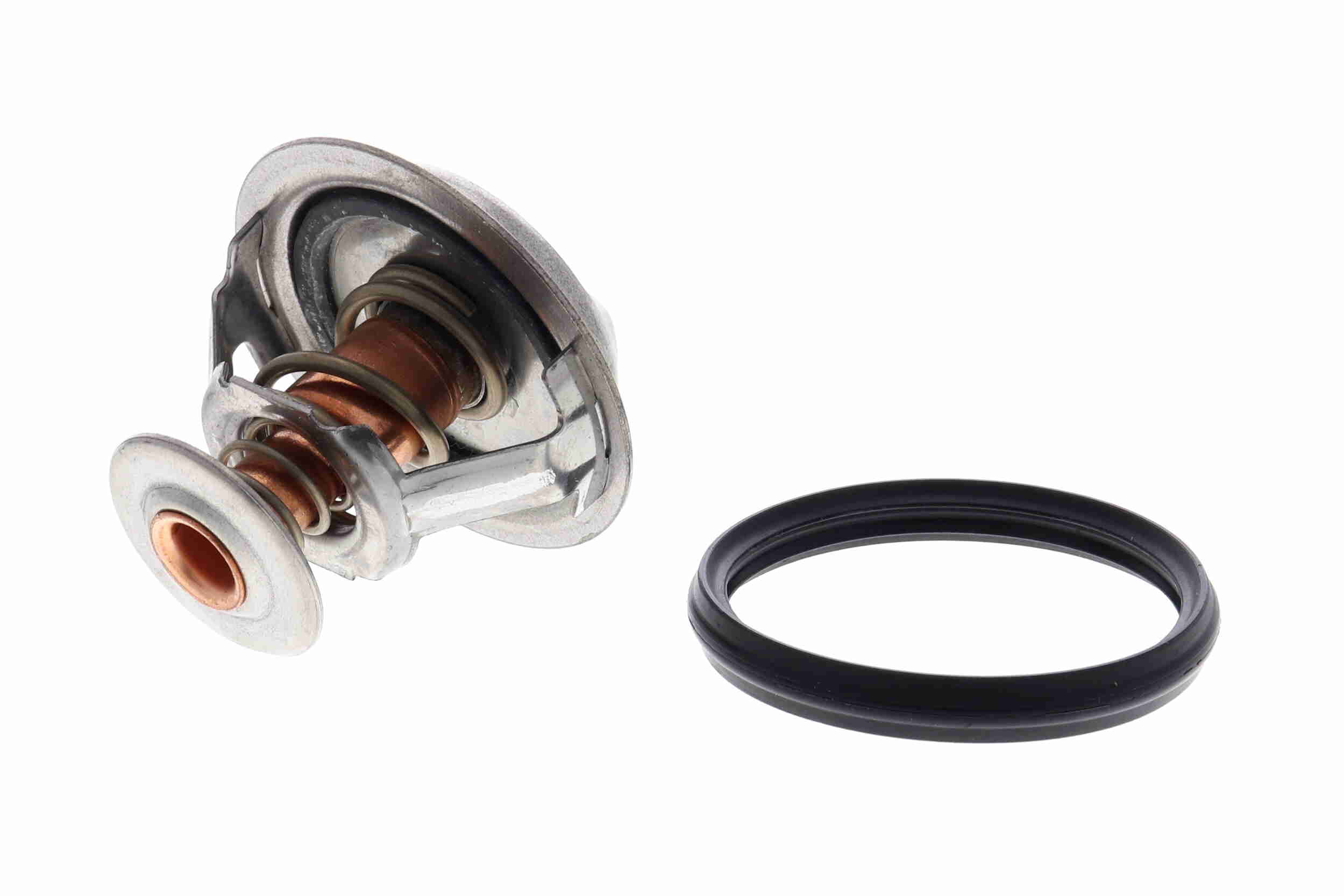 Picture of VEMO - V15-99-2098 - Thermostat, coolant (Cooling System)