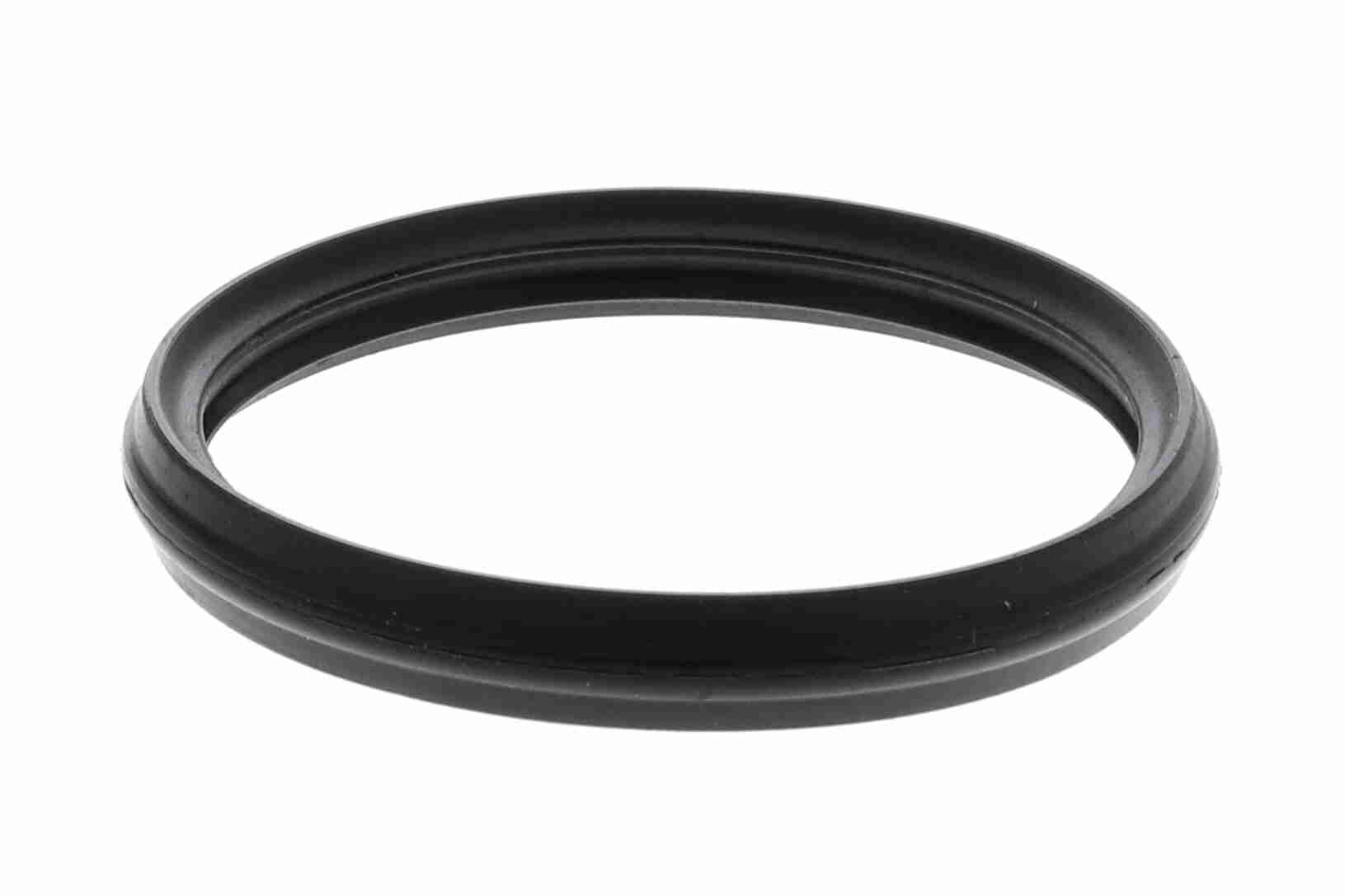 Picture of VEMO - V15-99-2098 - Thermostat, coolant (Cooling System)