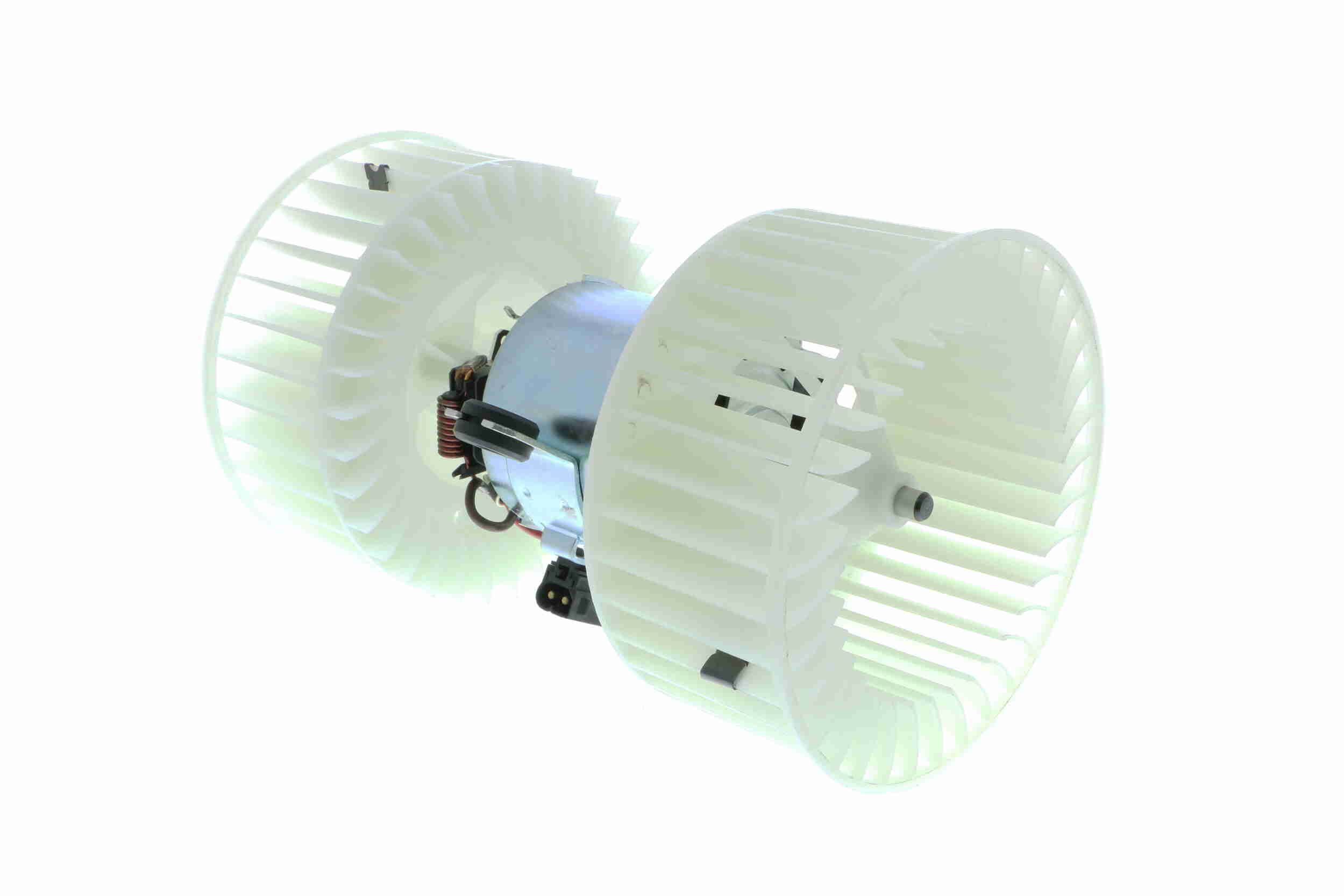 VENTILATOR KABINE - VEMO - V20-03-1115