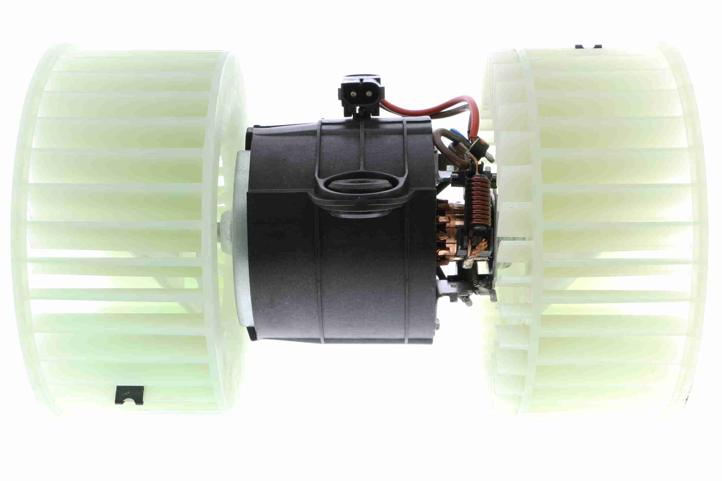 Picture of VEMO - V20-03-1139 - Interior Blower (Heating/Ventilation)