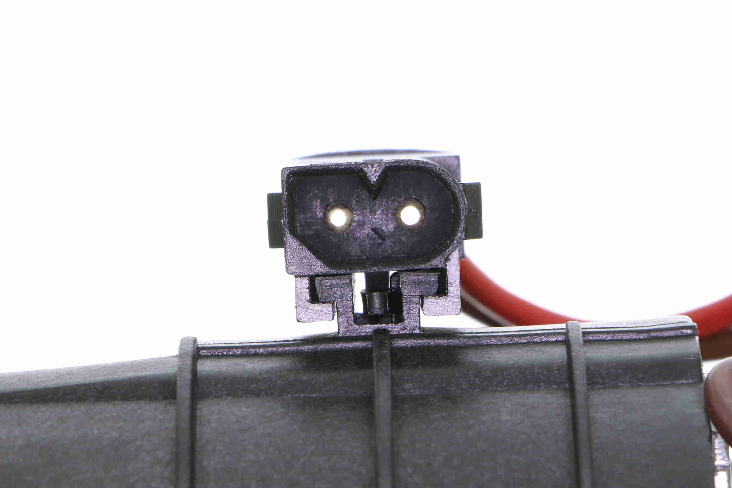 Picture of VEMO - V20-03-1139 - Interior Blower (Heating/Ventilation)