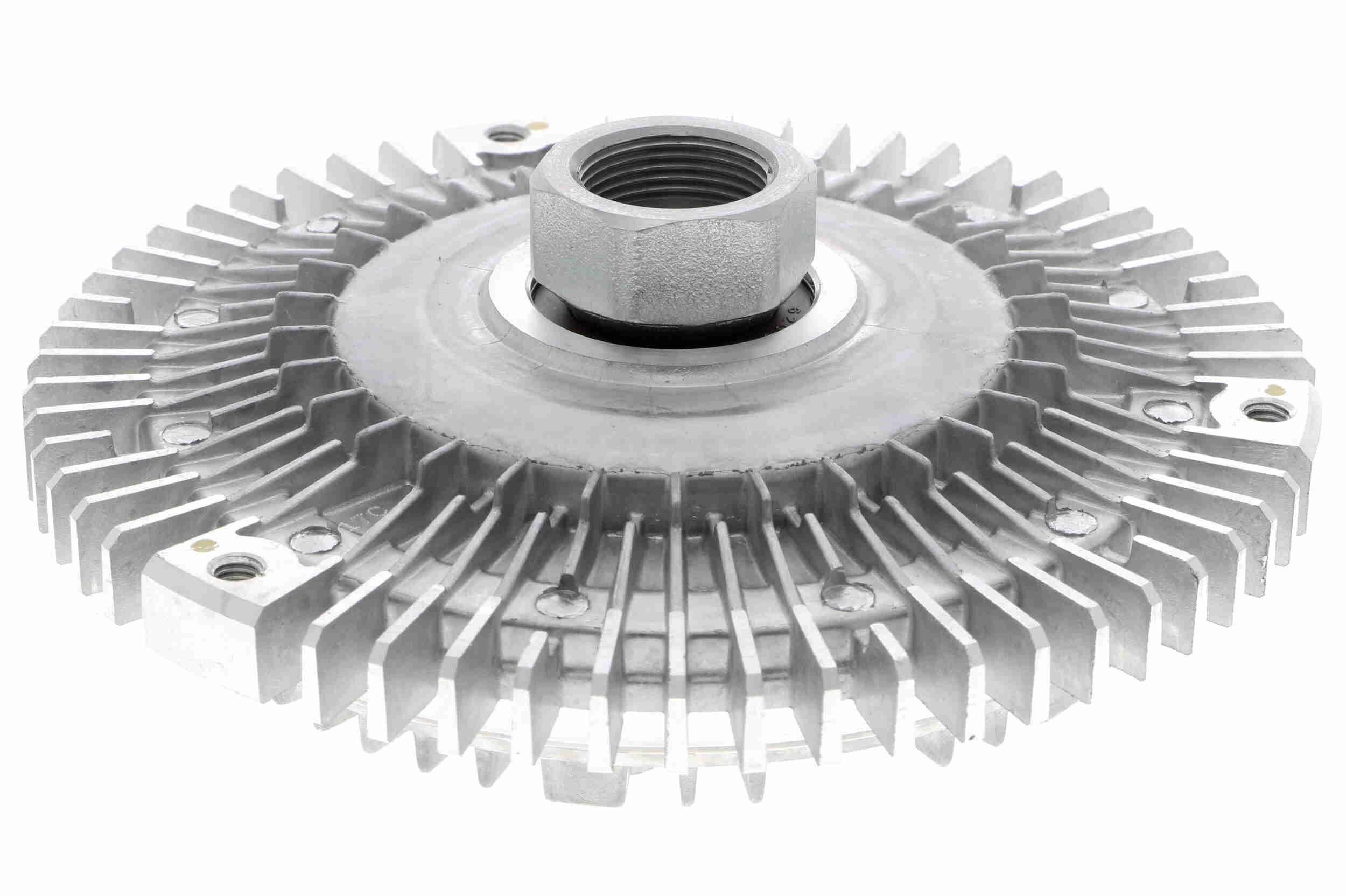 Picture of VEMO - V20-04-1070-1 - Clutch, radiator fan (Cooling System)