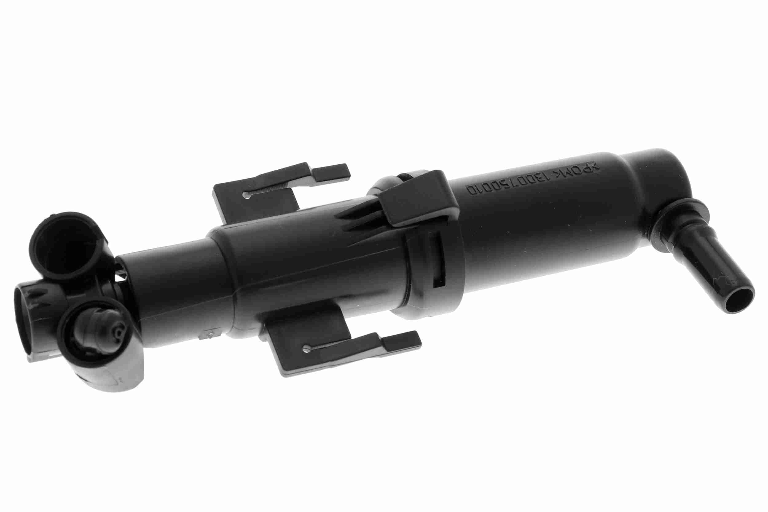 Mlaznica za tekućinu za pranje, pranje fara - VEMO - V20-08-0437