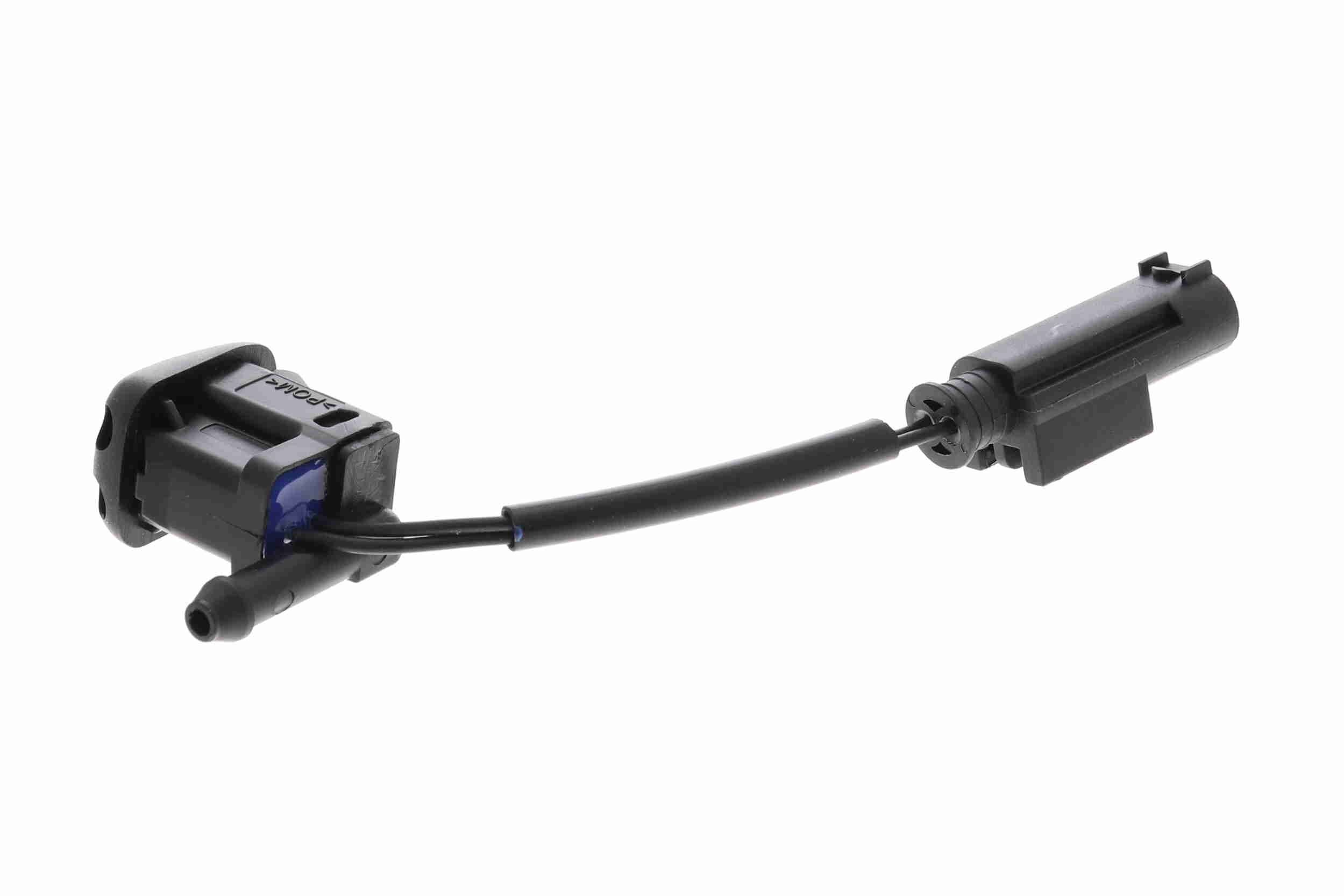 Picture of Washer Fluid Jets - VEMO - V20-08-0441