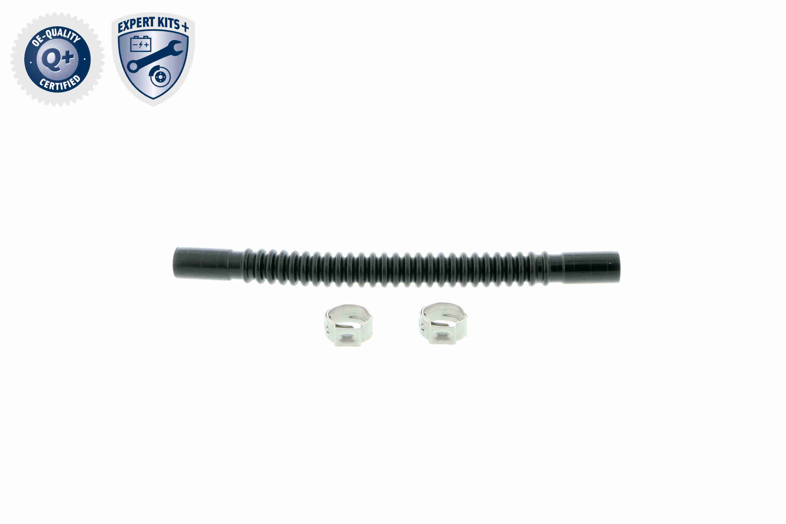 Picture of VEMO - V20-09-0086 - Fuel Pump (Fuel Supply System)