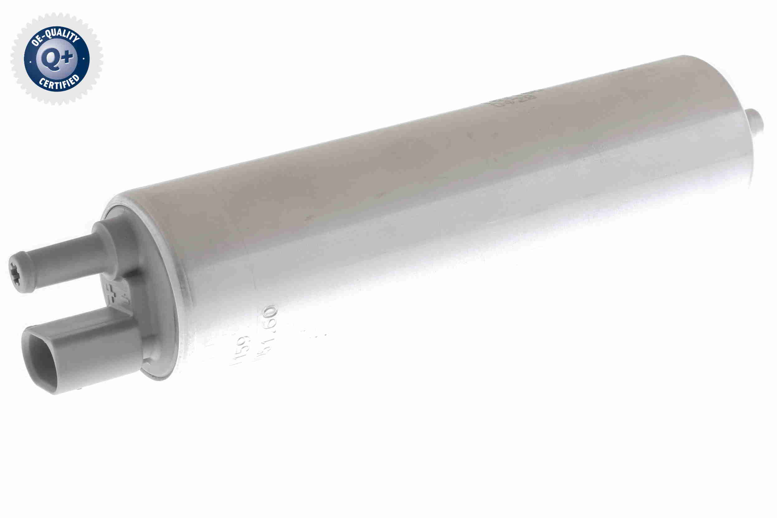 Picture of VEMO - V20-09-0436 - Fuel Pump (Fuel Supply System)