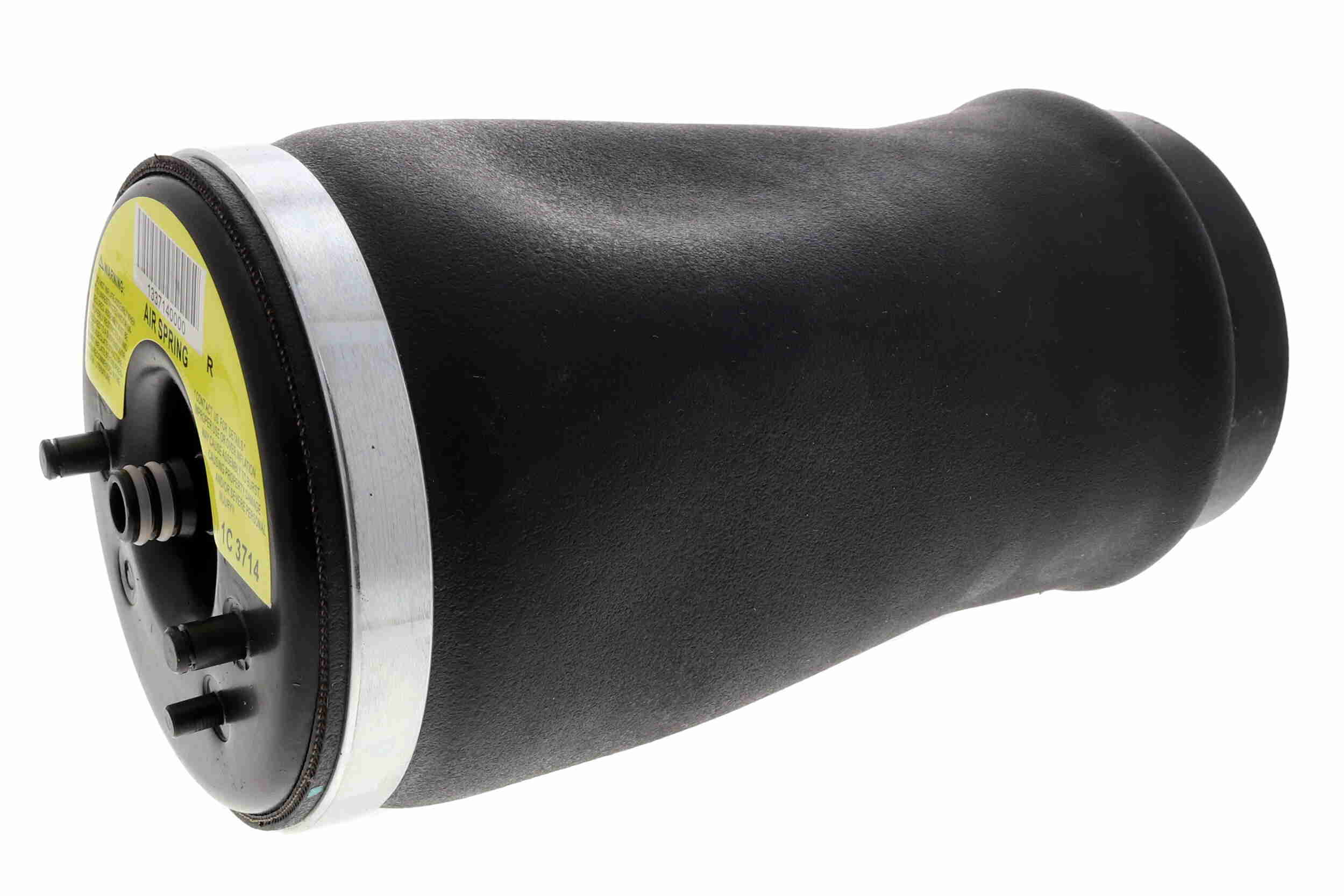 VAZDUSNI AMORTIZER - VEMO - V20-50-0004-1