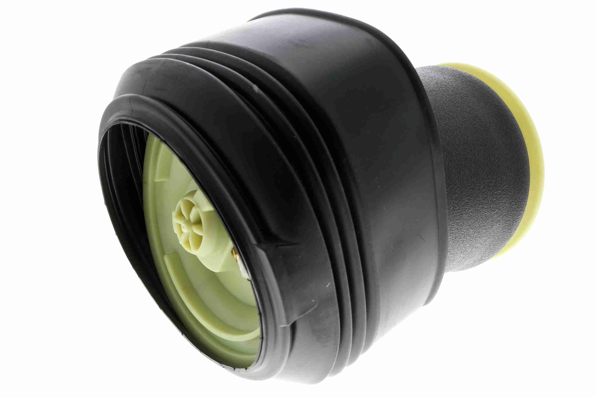 VAZDUSNI AMORTIZER - VEMO - V20-50-0005-1