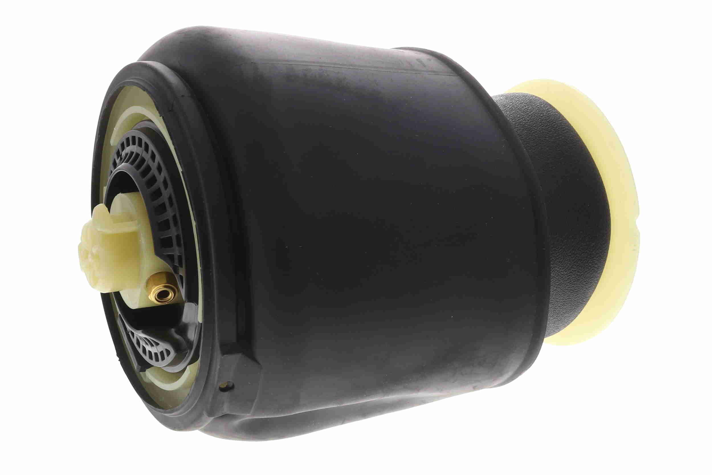 VAZDUSNI AMORTIZER - VEMO - V20-50-0011-1