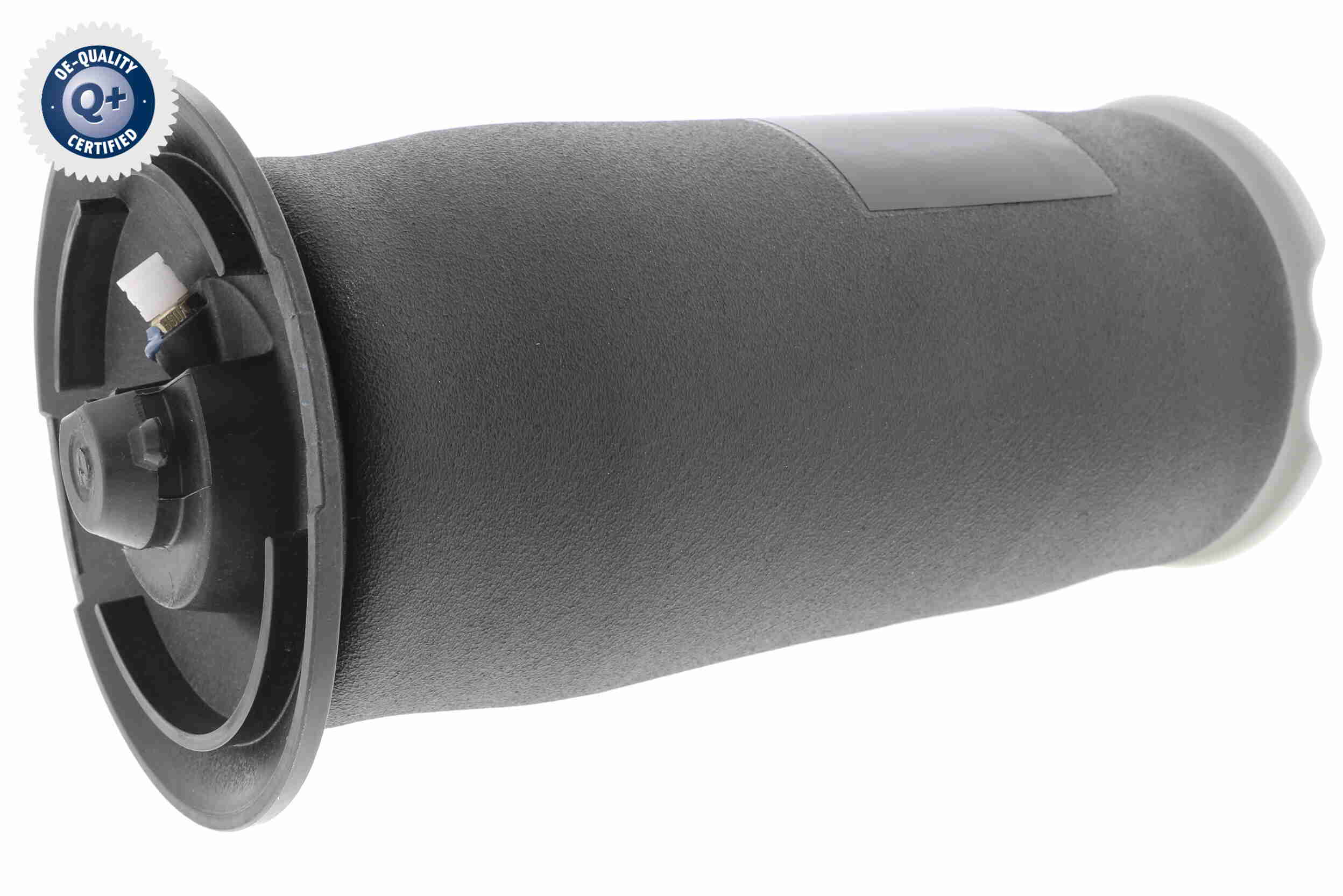 VAZDUSNI AMORTIZER - VEMO - V20-50-0023