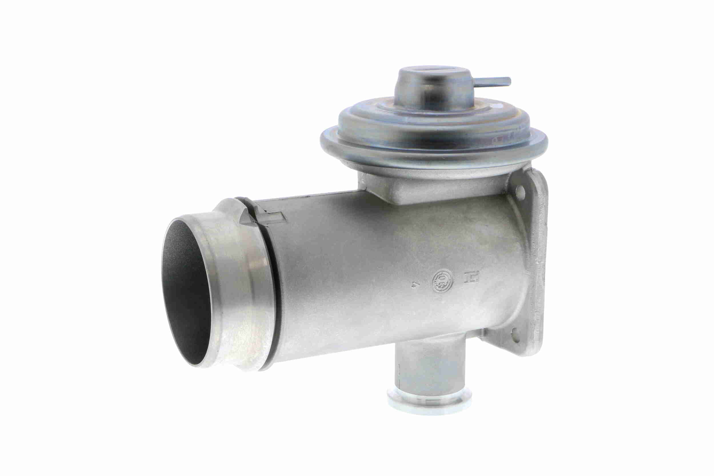 Picture of VEMO - V20-63-0025 - EGR Valve (Exhaust Gas Recirculation (EGR))