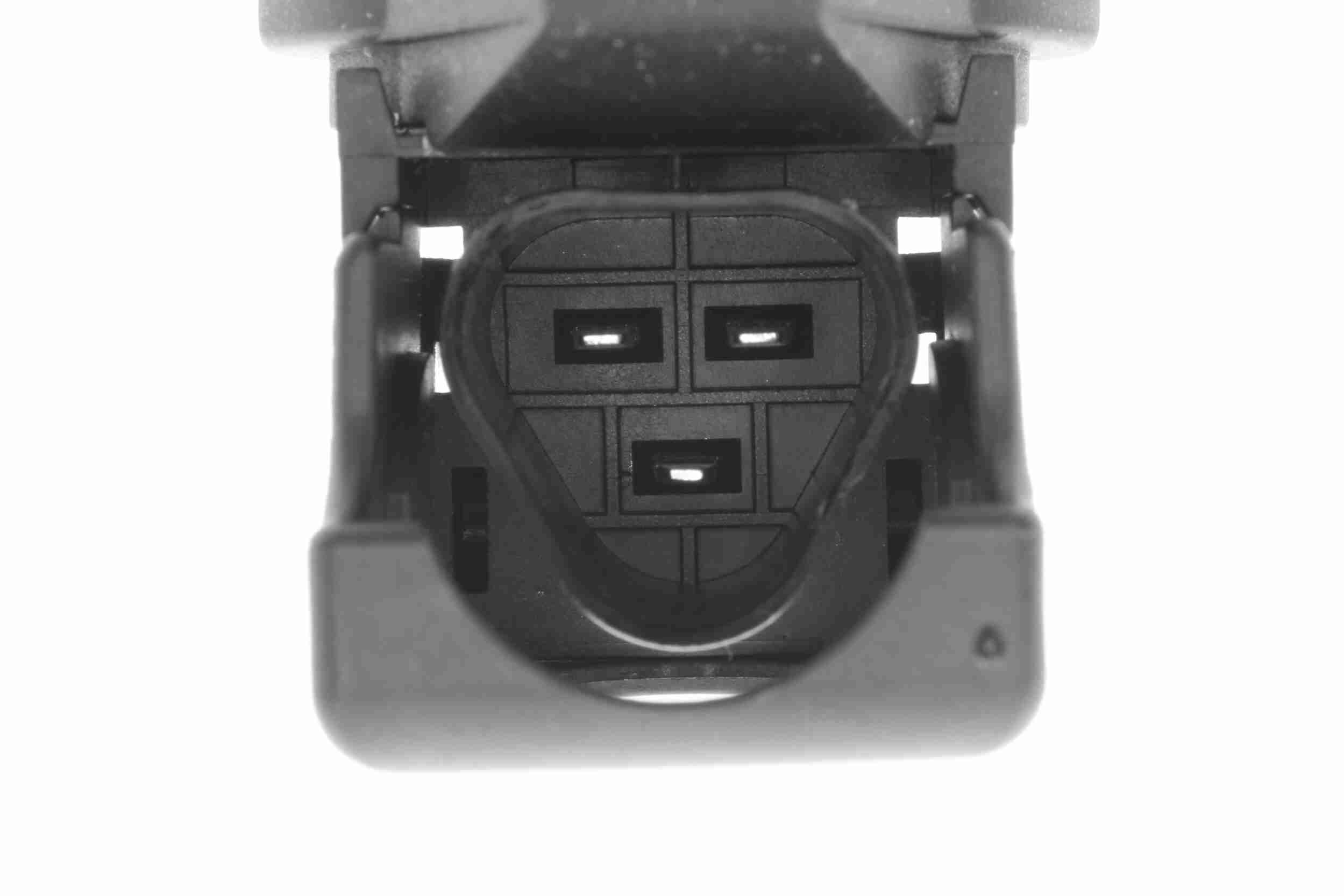 Picture of VEMO - V20-70-0013 - Ignition Coil (Ignition System)