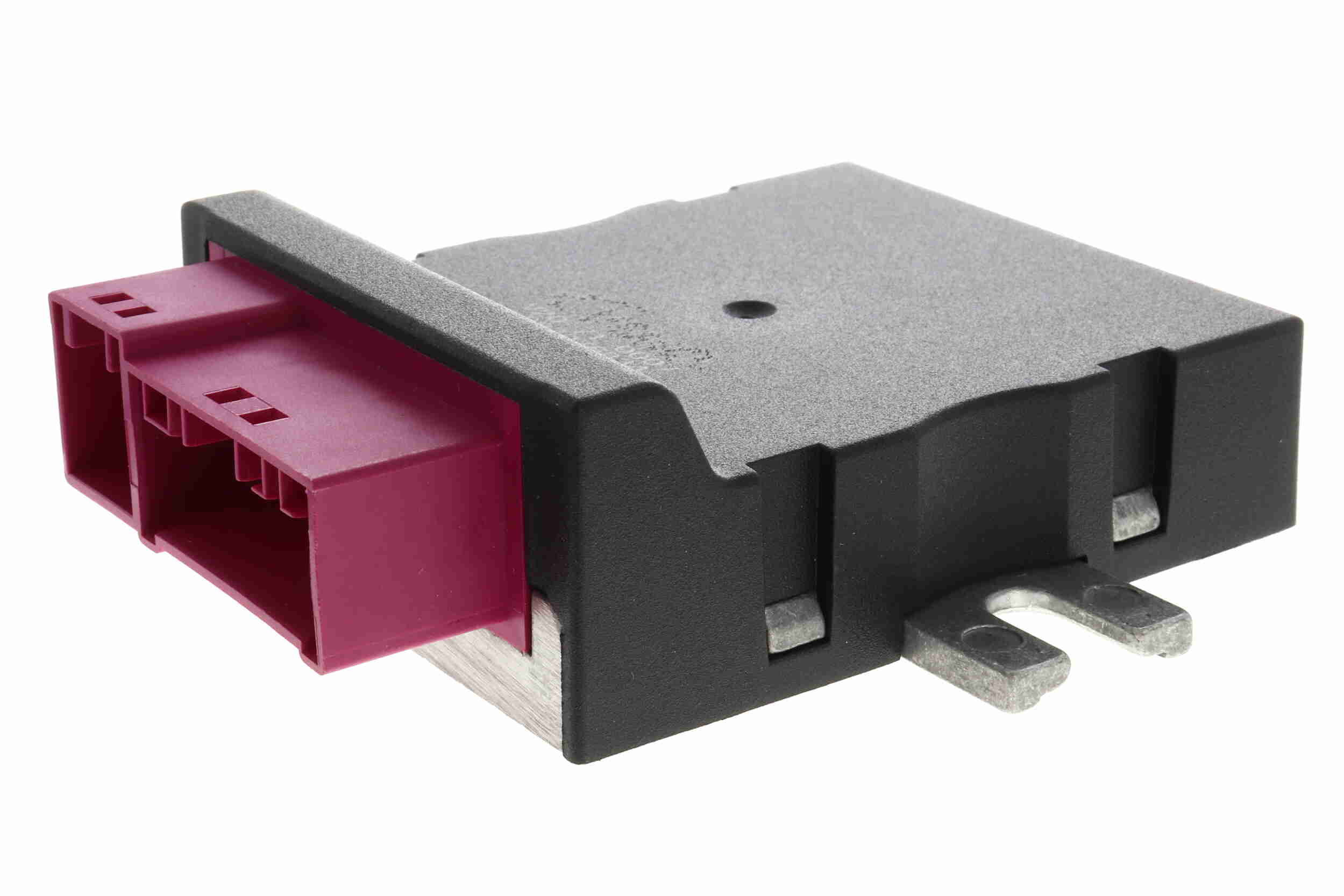 KOMANDNI UREĐAJ, PUMPA ZA GORIVO (SISTEM ZA DOVOD GORIVA) - VEMO - V20-71-0007