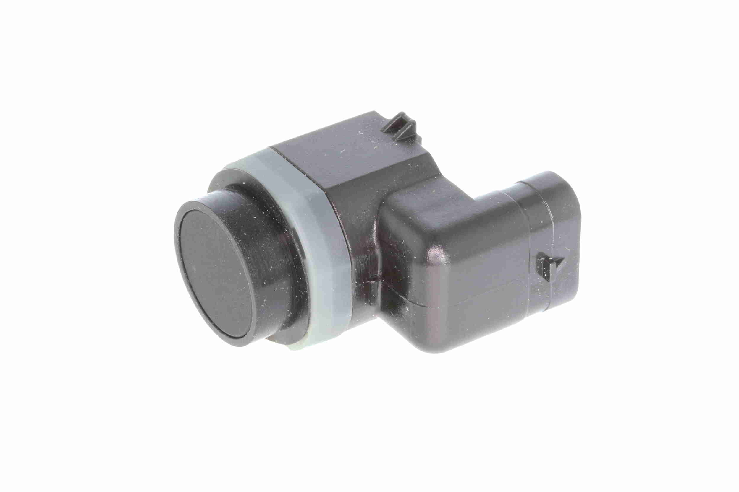 Picture of VEMO - V20-72-0015 - Sensor, parking assist (Comfort Systems)