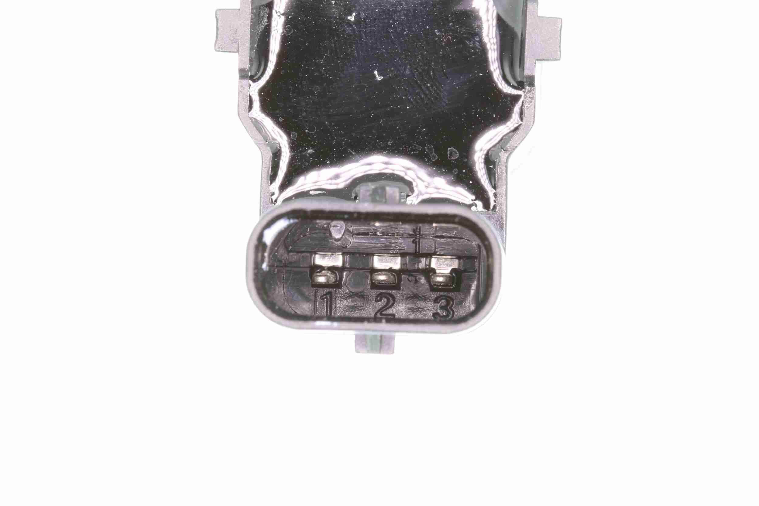 Picture of VEMO - V20-72-0015 - Sensor, parking assist (Comfort Systems)