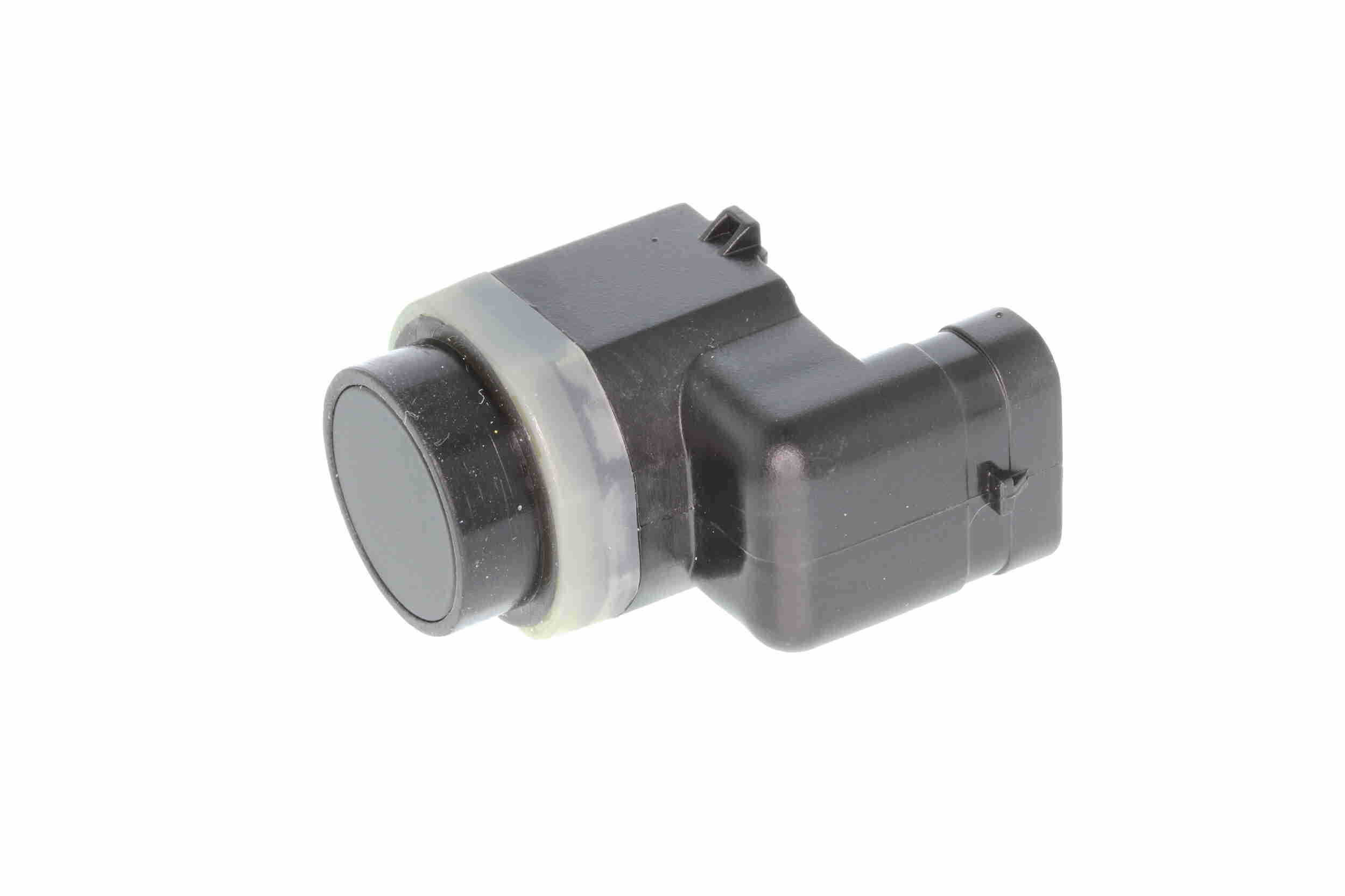 Picture of VEMO - V20-72-0039 - Sensor, parking assist (Comfort Systems)