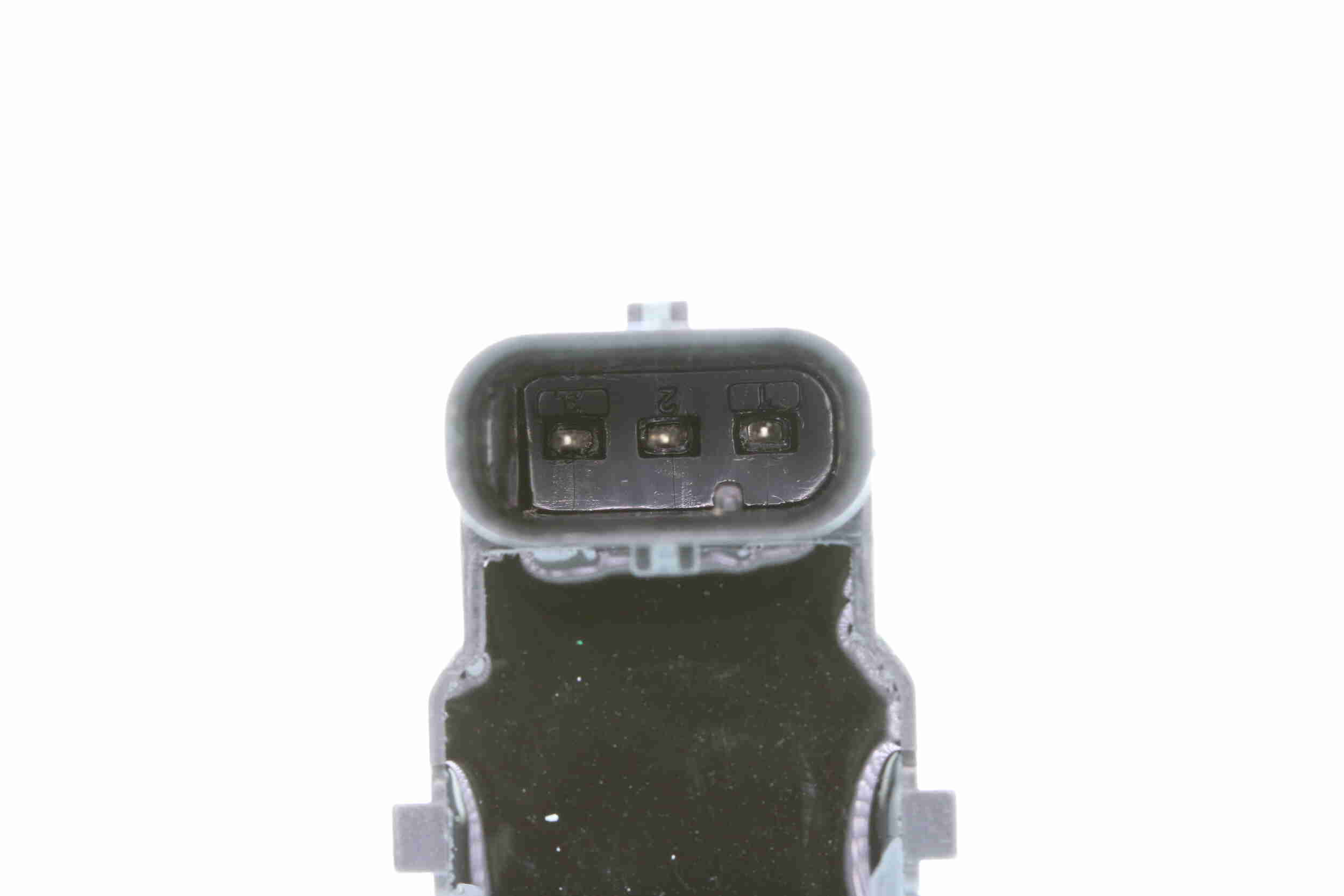 Picture of VEMO - V20-72-0039 - Sensor, parking assist (Comfort Systems)