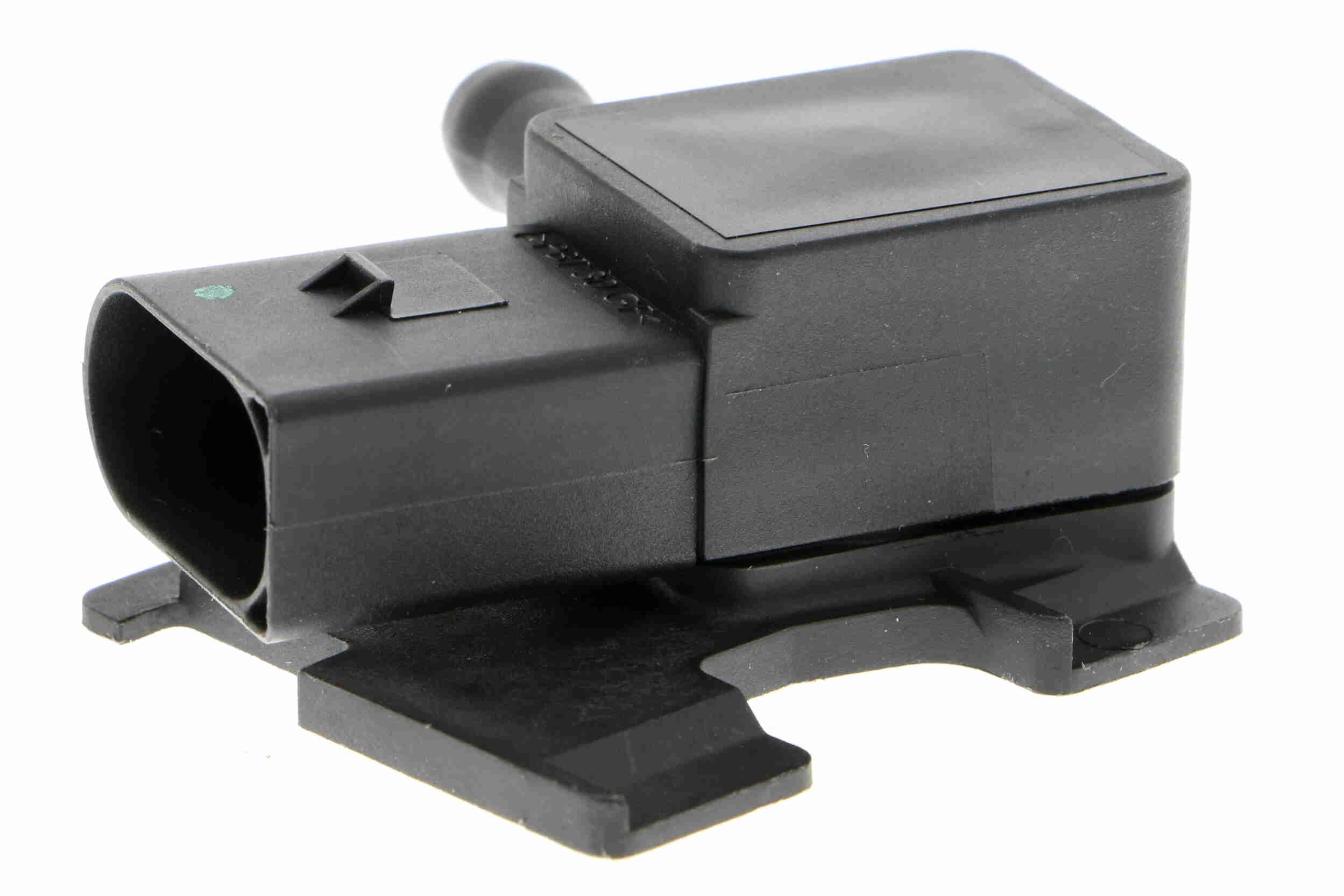 Picture of VEMO - V20-72-0050 - Sensor, exhaust pressure (Mixture Formation)