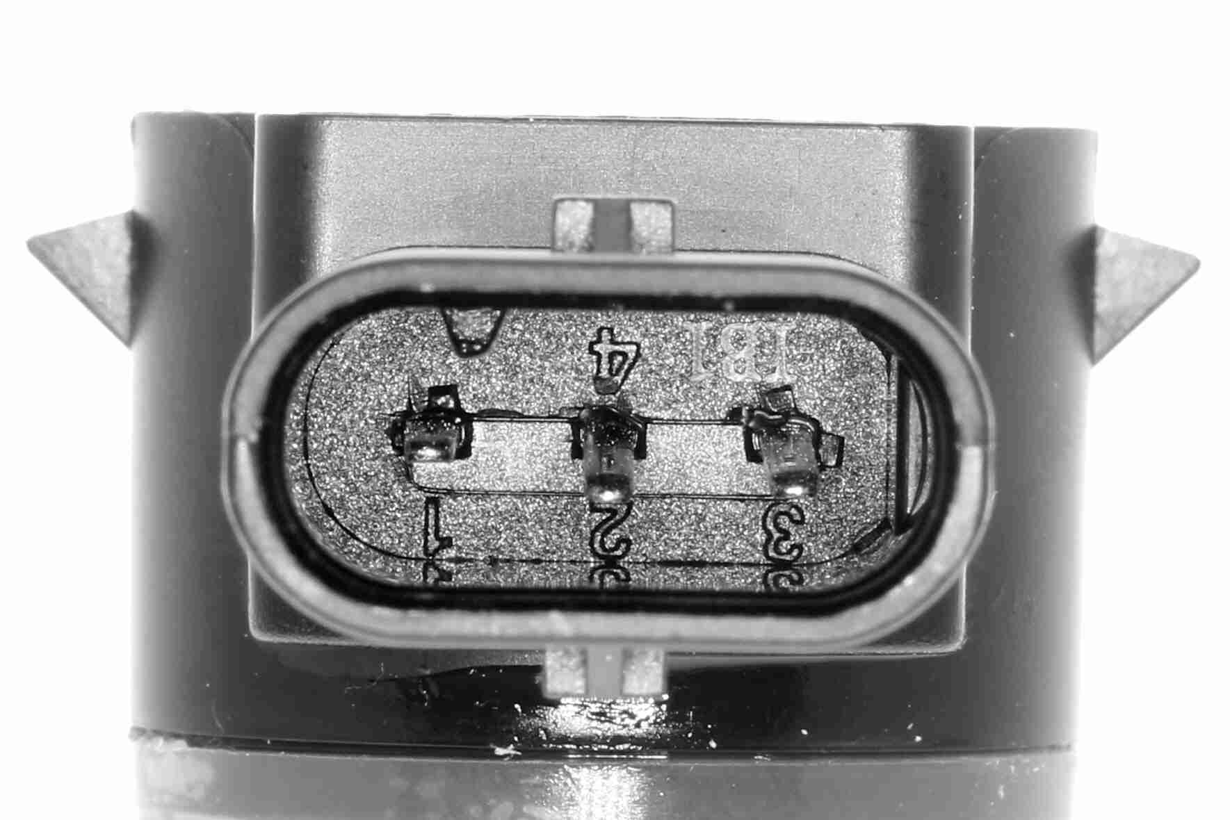 Picture of Parking Sensors - VEMO - V20-72-0122