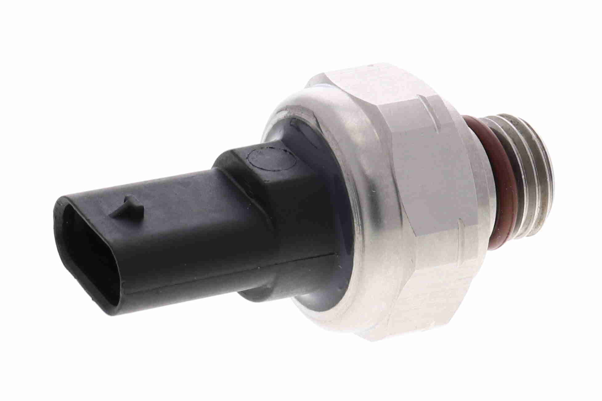 Picture of VEMO - V20-72-0158 - Sensor, exhaust pressure (Mixture Formation)