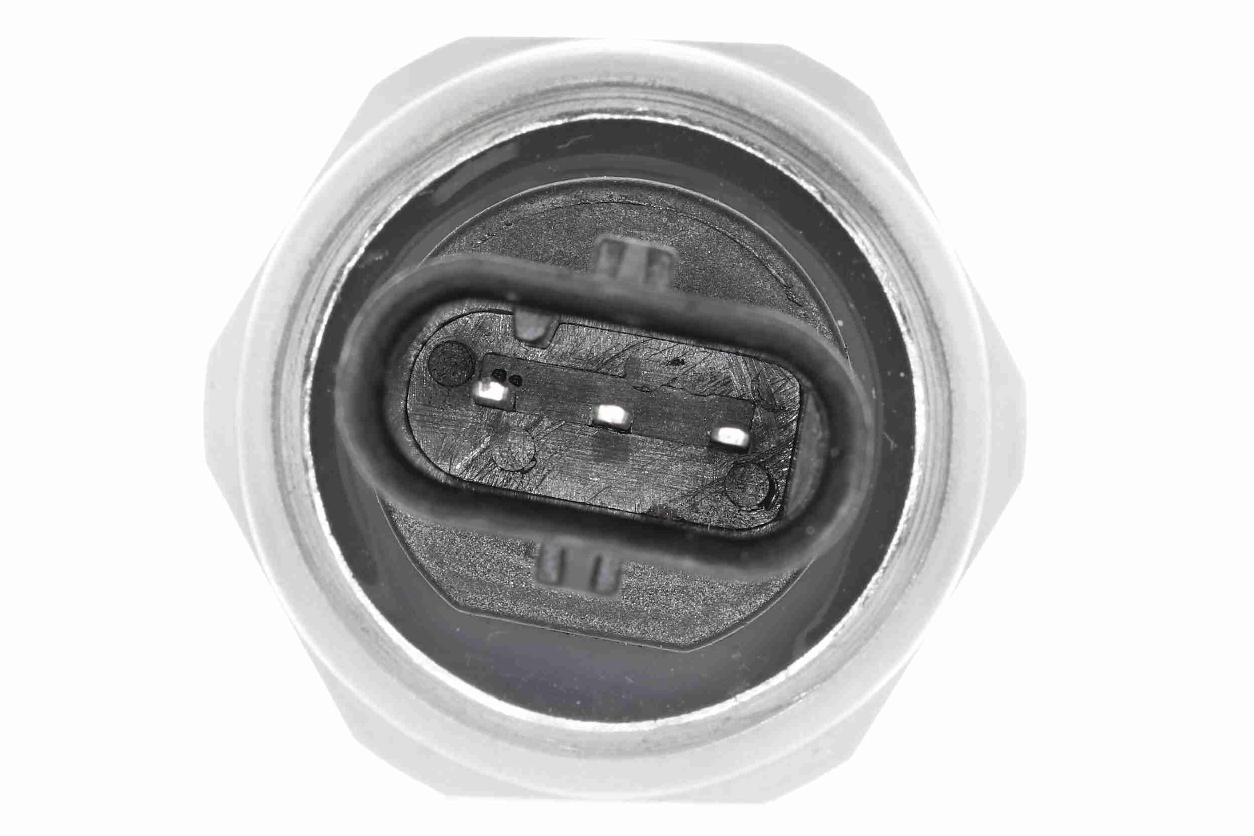 Picture of VEMO - V20-72-0158 - Sensor, exhaust pressure (Mixture Formation)