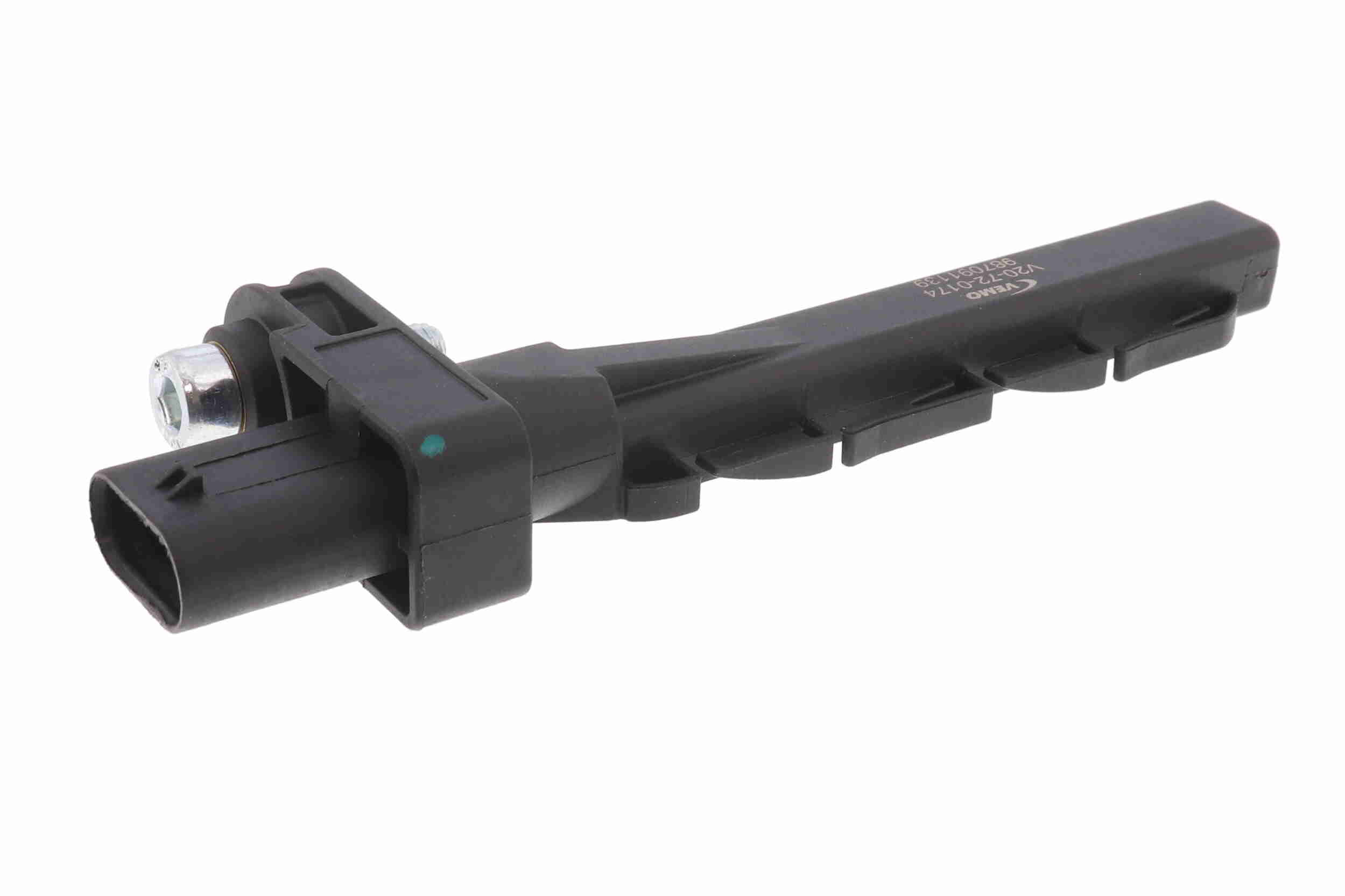 Picture of Sensor -  crankshaft pulse - VEMO - V20-72-0174
