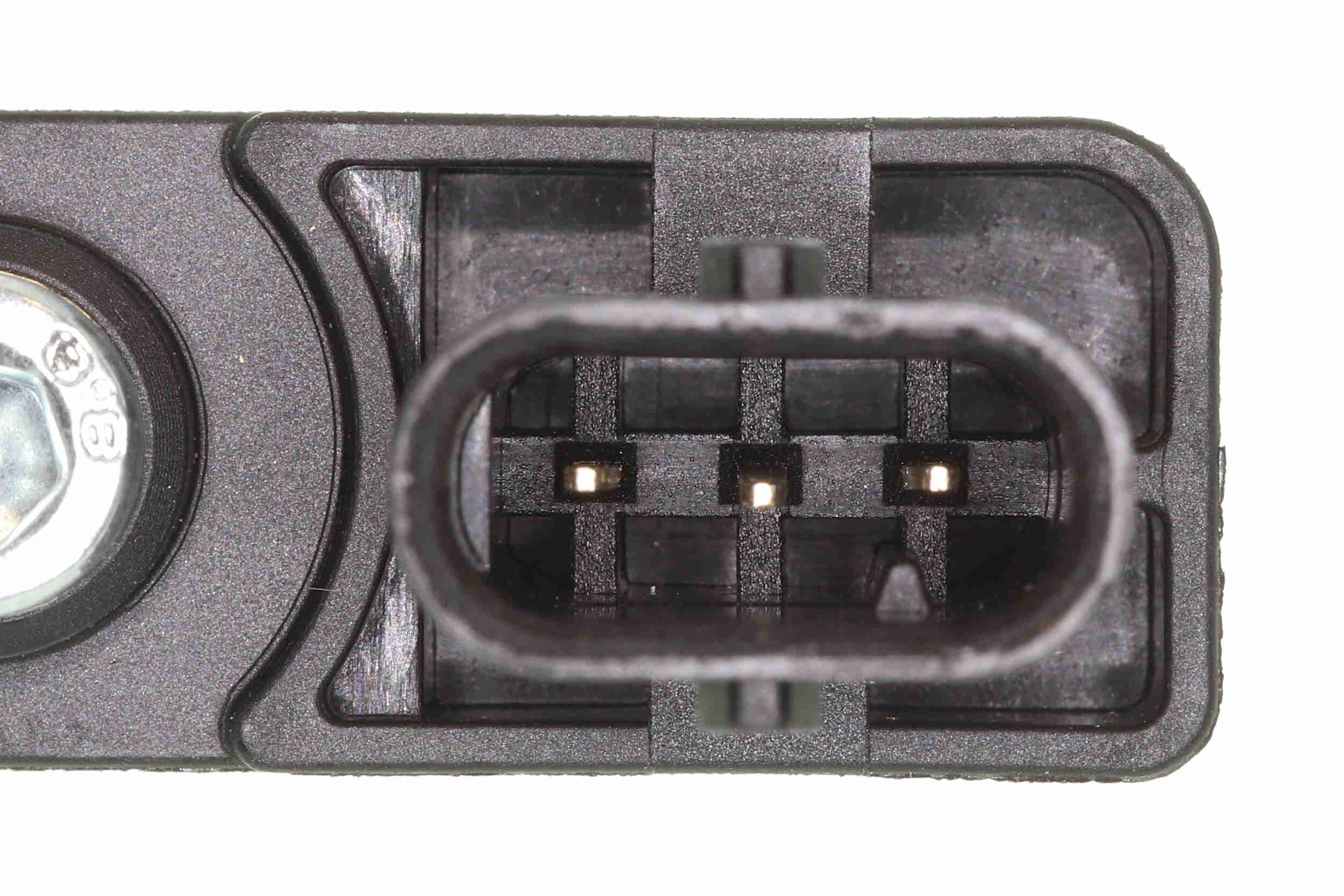 Picture of Sensor -  crankshaft pulse - VEMO - V20-72-0174