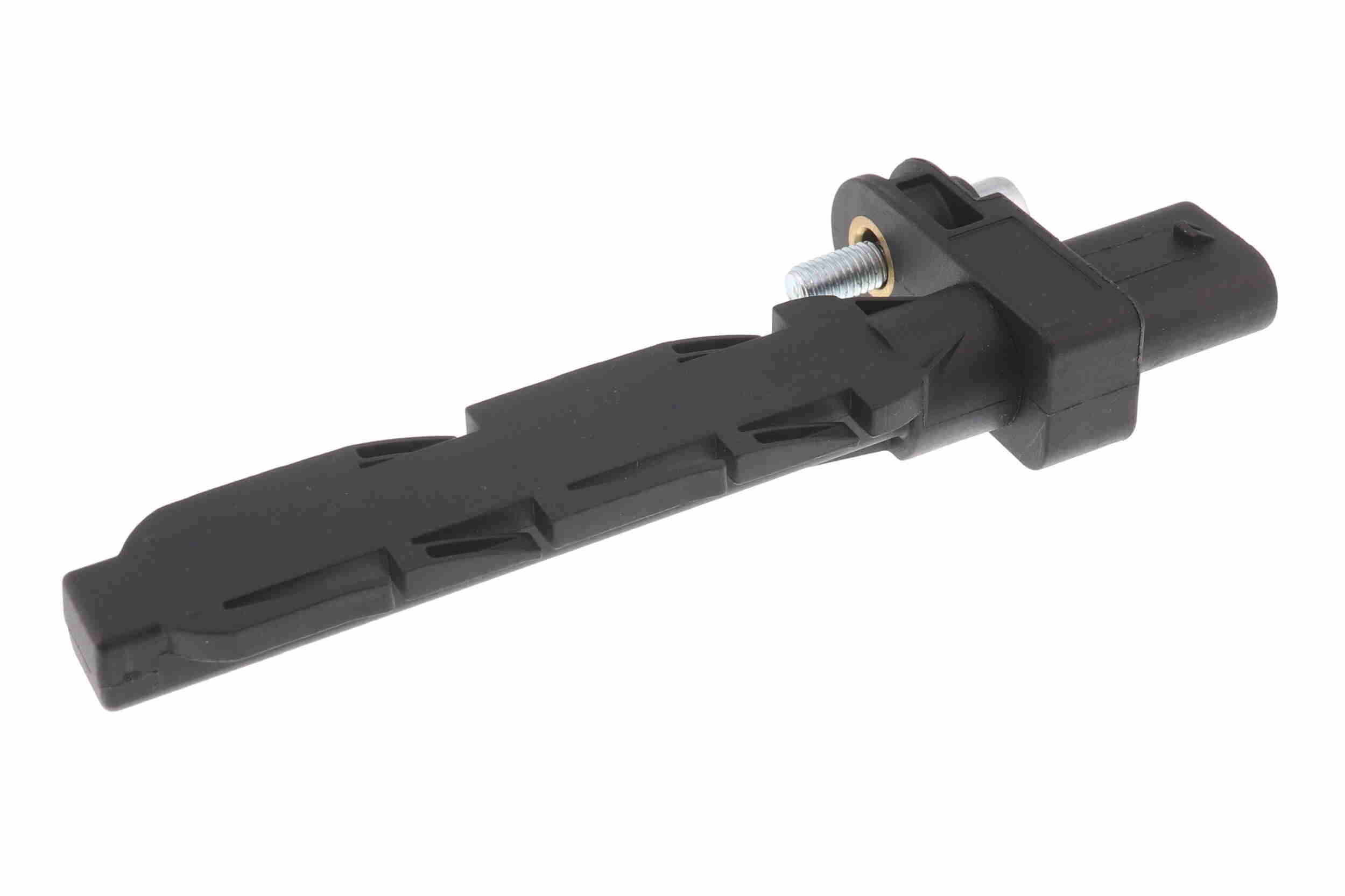 Picture of Sensor -  crankshaft pulse - VEMO - V20-72-0174