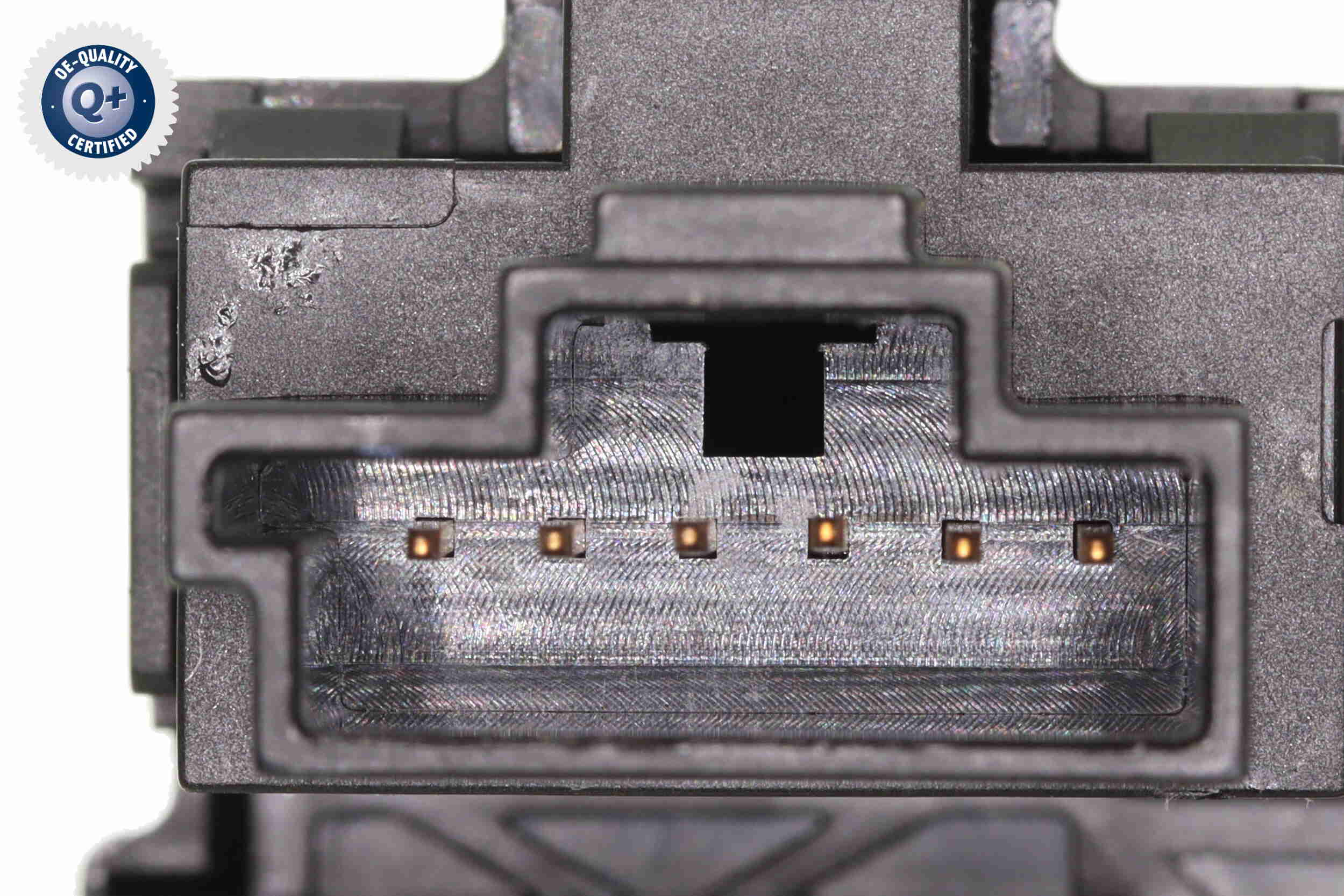 Picture of Airbag Clocksprings - VEMO - V20-72-0219