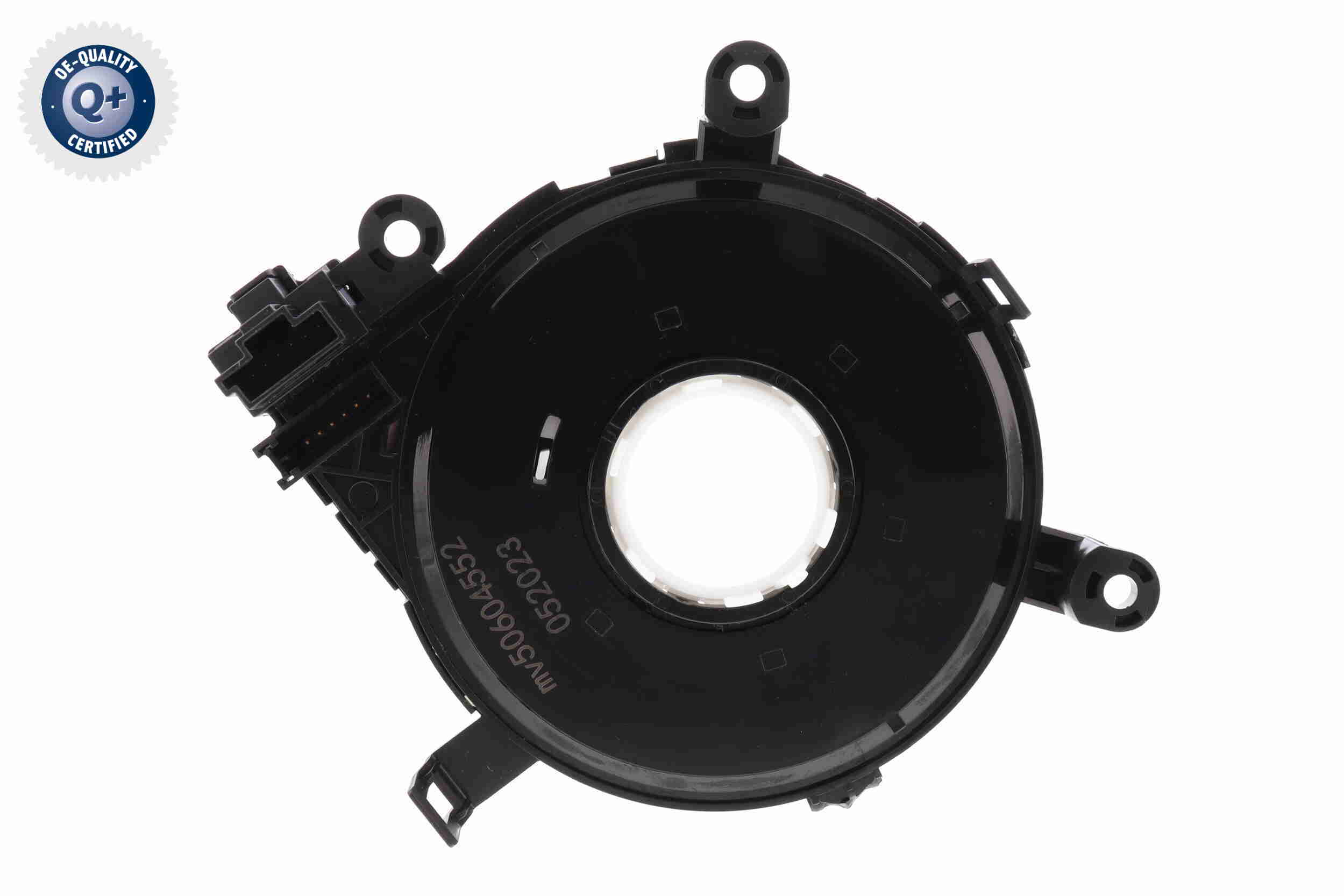 Picture of Airbag Clocksprings - VEMO - V20-72-0219
