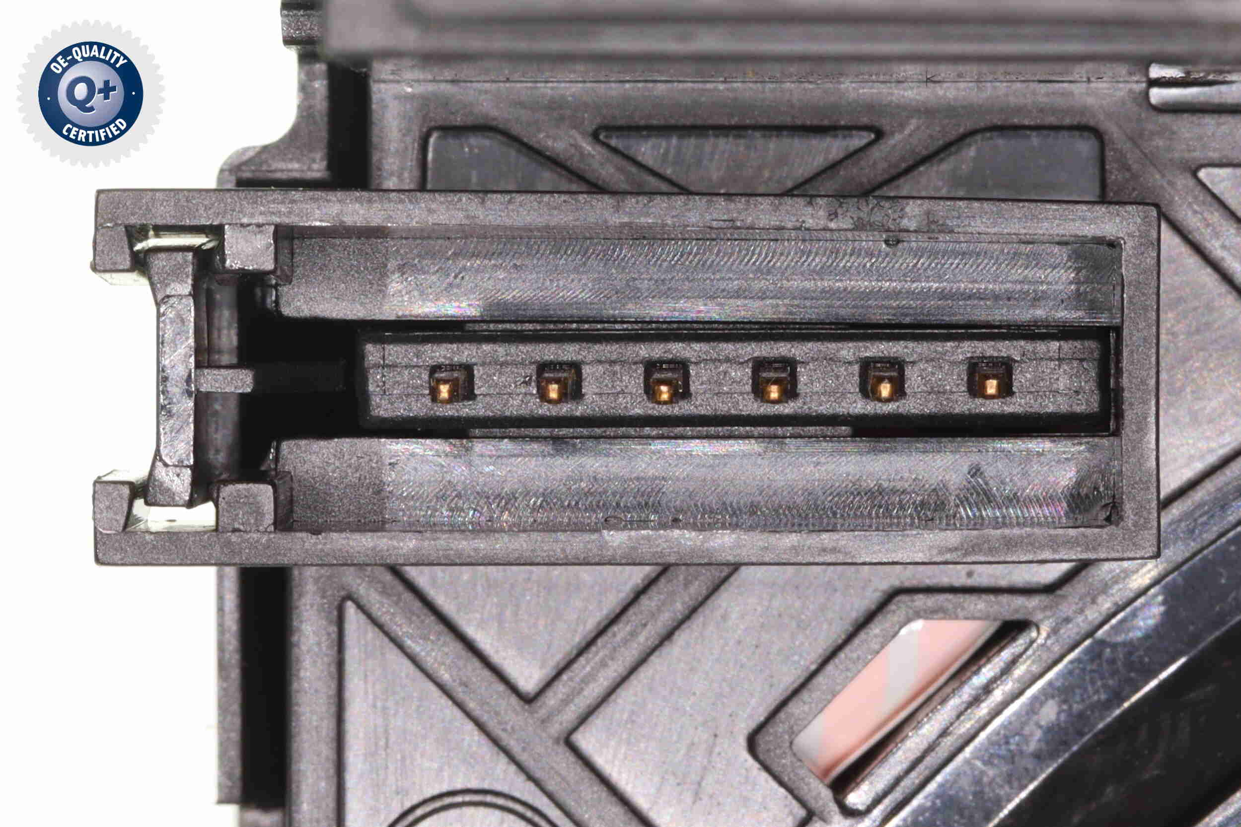 Picture of Airbag Clocksprings - VEMO - V20-72-0219