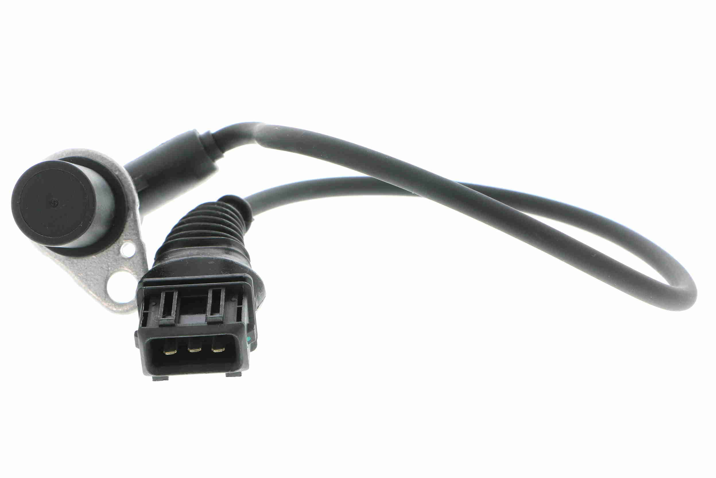 SENZOR BREGASTE OSOVINE - VEMO - V20-72-0411