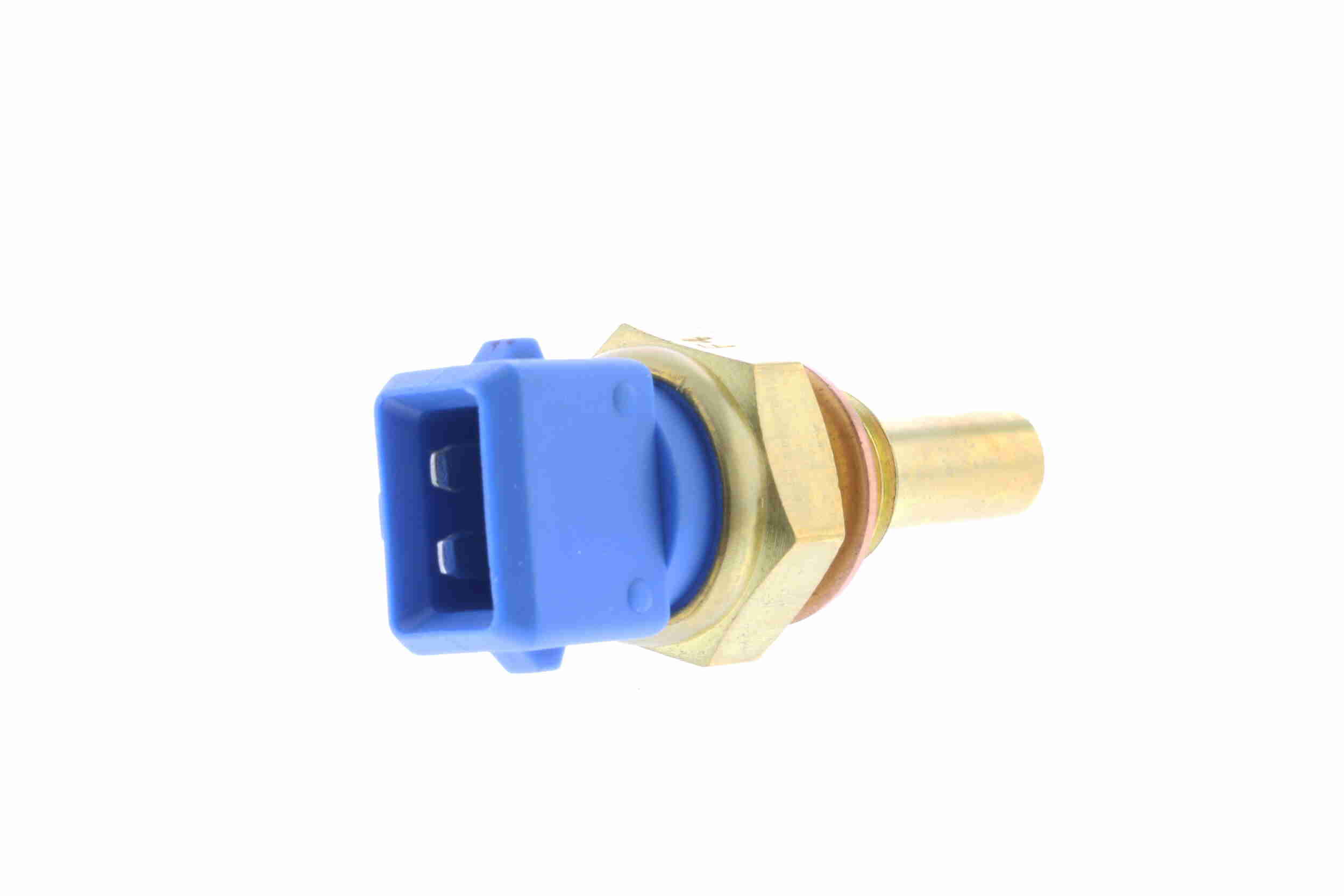 Picture of VEMO - V20-72-0443 - Sensor, oil temperature (Lubrication)