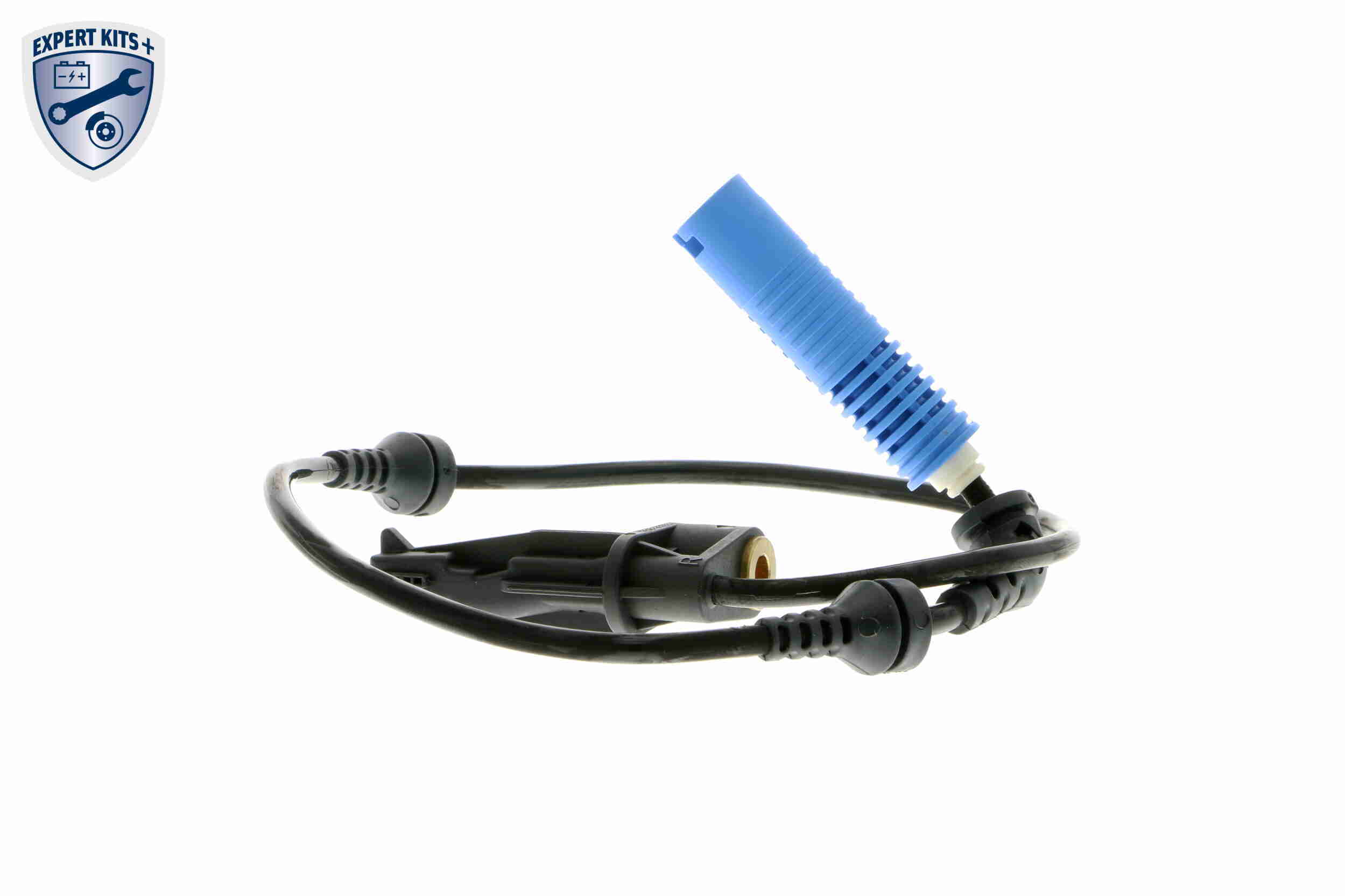Picture of VEMO - V20-72-0492 - Sensor, wheel speed (Brake System)