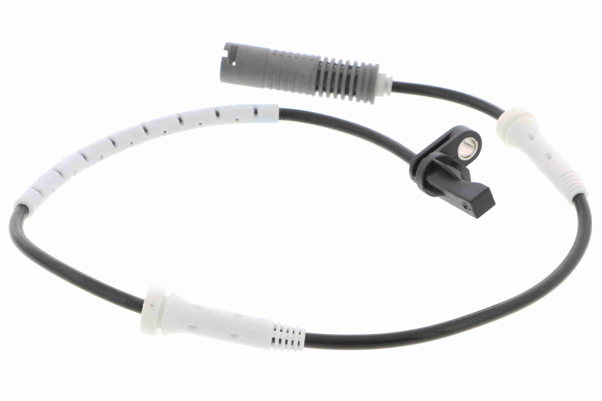 Picture of VEMO - V20-72-0500 - Sensor, wheel speed (Brake System)