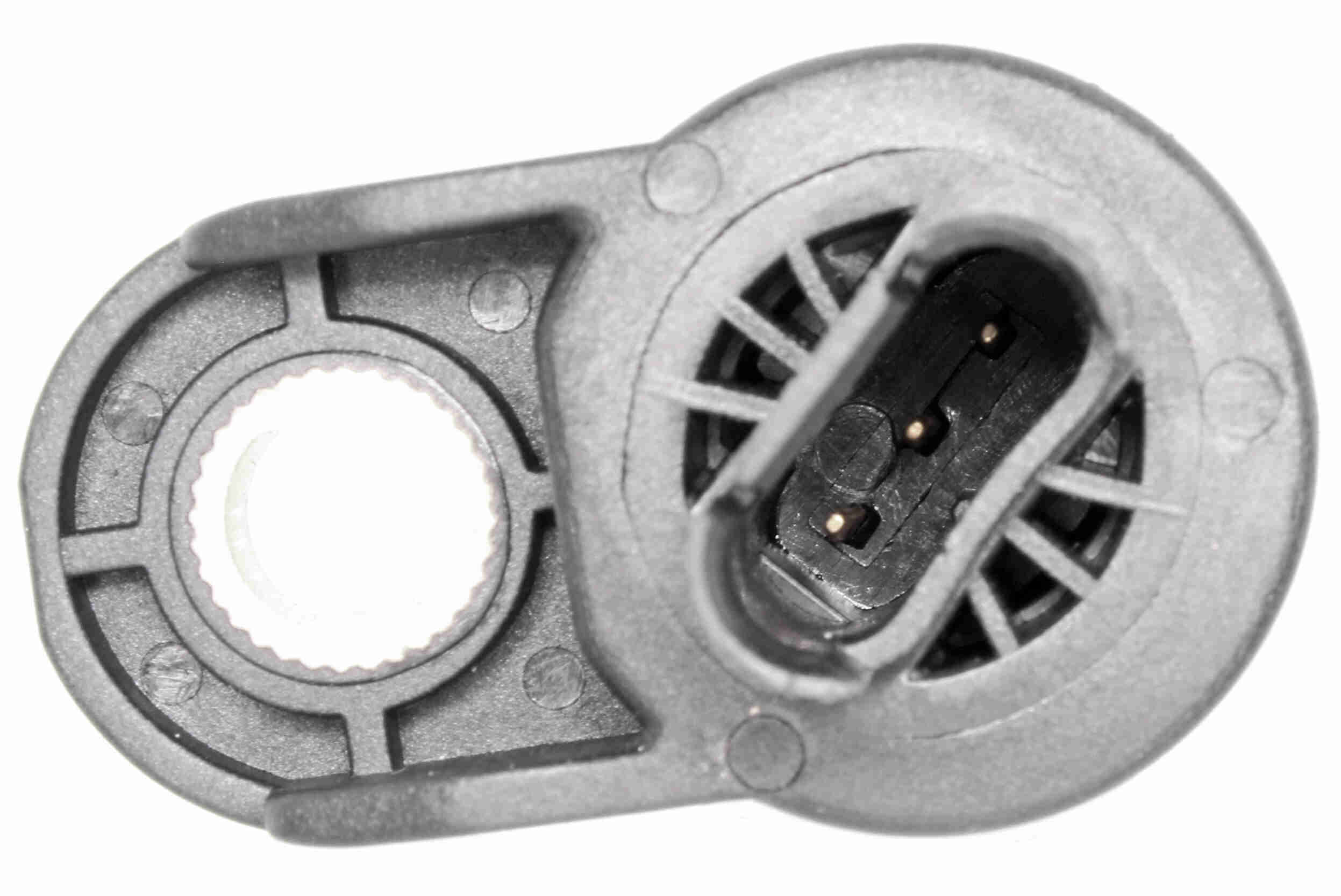 Picture of VEMO - V20-72-0542-1 - Sensor, crankshaft pulse (Ignition System)