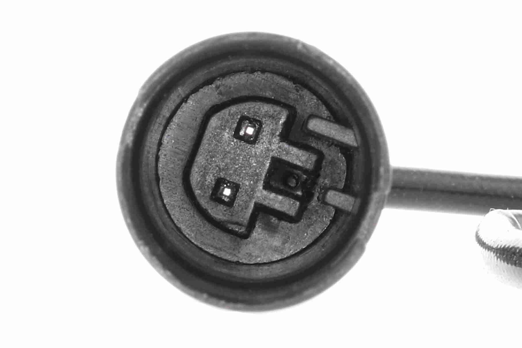Picture of VEMO - V20-72-5104 - Warning Contact, brake pad wear (Brake System)