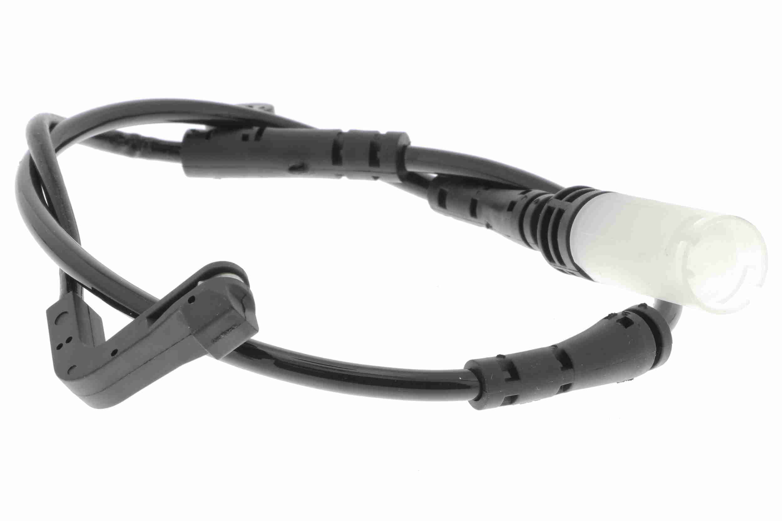 Picture of VEMO - V20-72-5125 - Warning Contact, brake pad wear (Brake System)