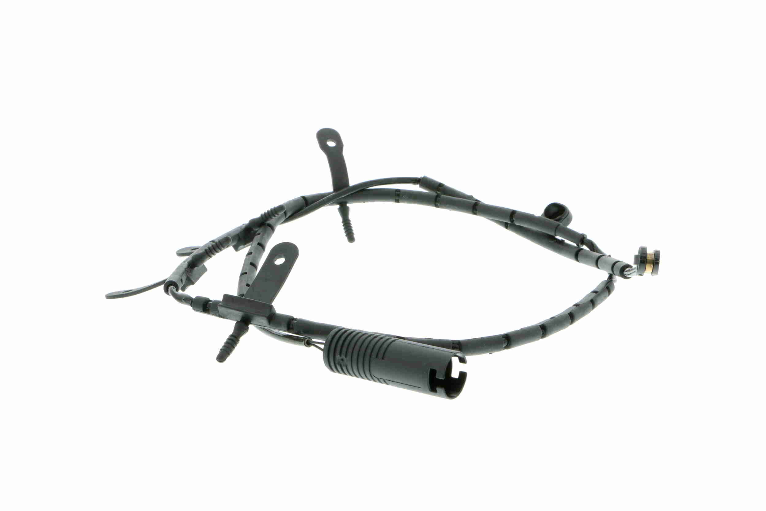 Picture of VEMO - V20-72-5132 - Warning Contact, brake pad wear (Brake System)