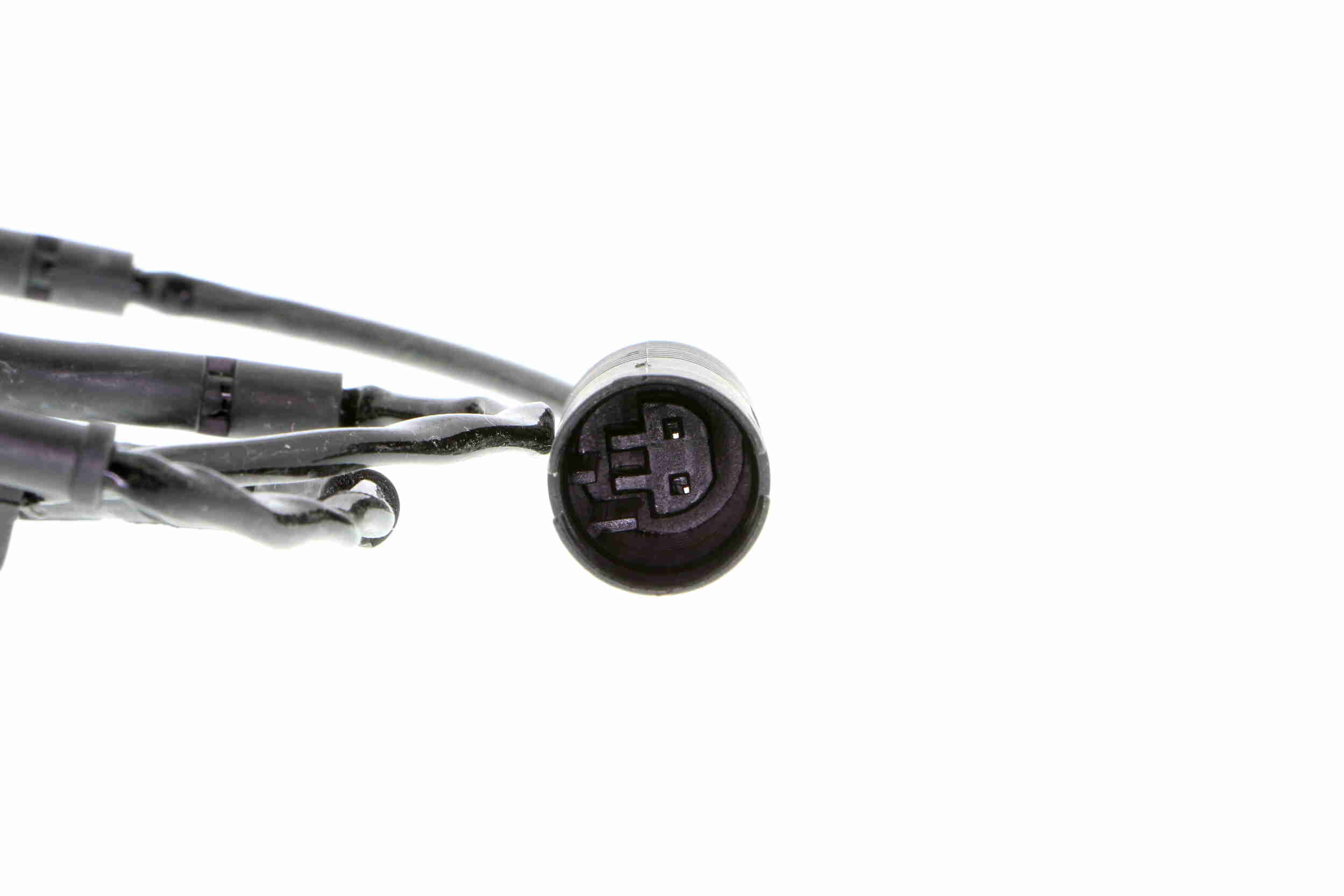 Picture of VEMO - V20-72-5132 - Warning Contact, brake pad wear (Brake System)