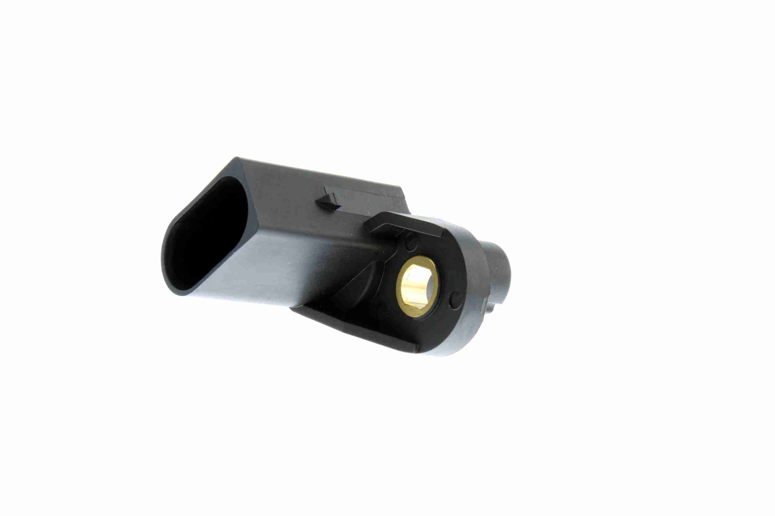 Picture of VEMO - V20-72-5166 - Sensor, crankshaft pulse (Ignition System)