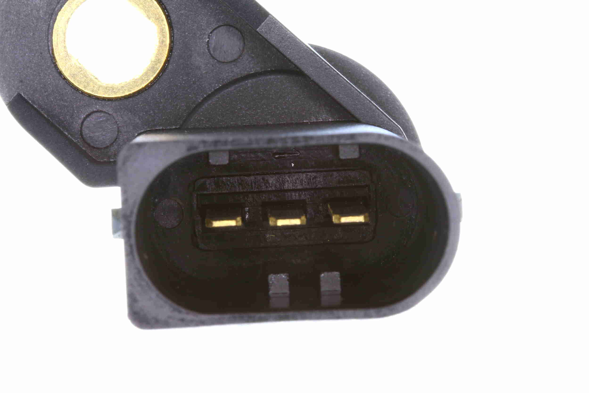 Picture of VEMO - V20-72-5166 - Sensor, crankshaft pulse (Ignition System)