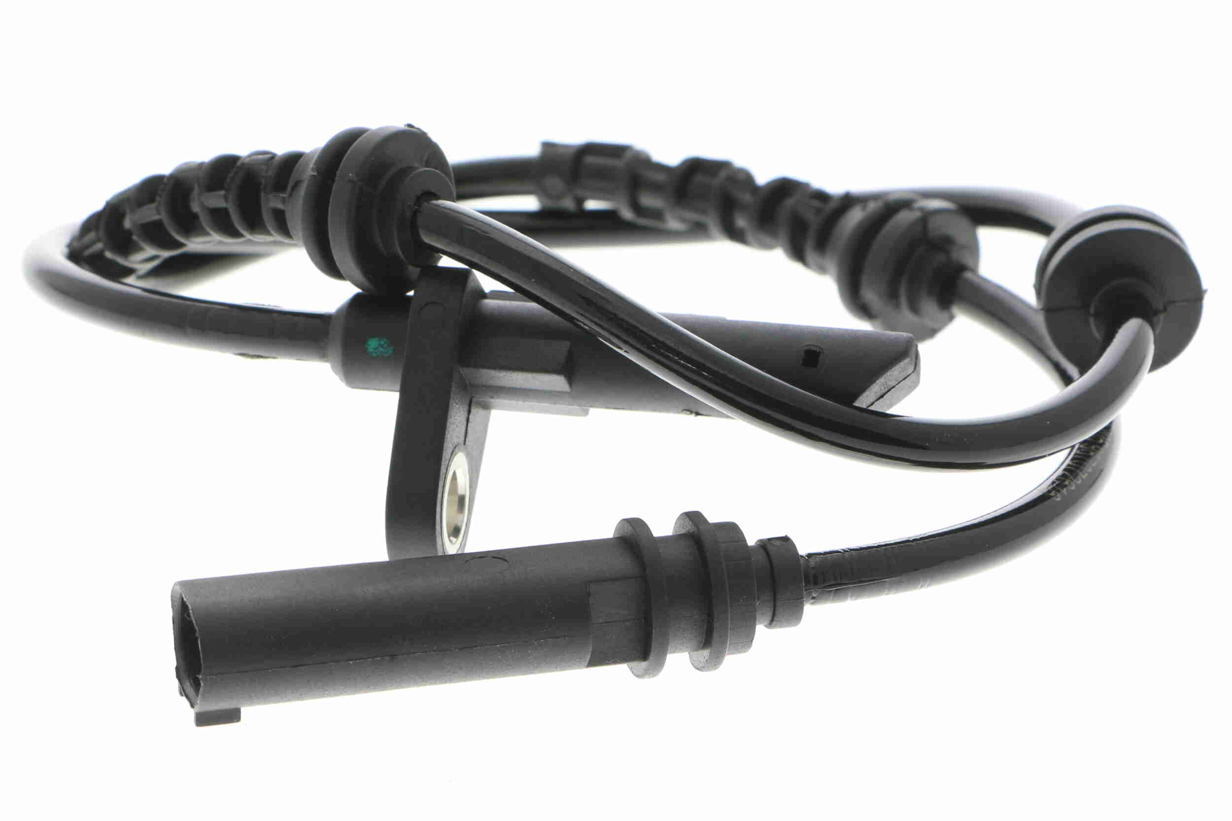 Picture of VEMO - V20-72-5205 - Sensor, wheel speed (Brake System)